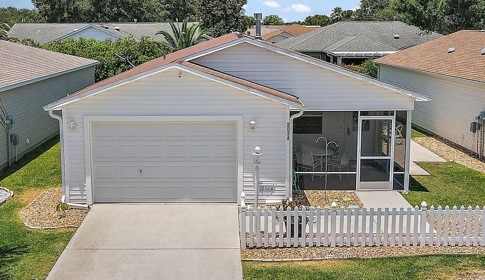 Details for 2014 Johnson Court, THE VILLAGES, FL 32162