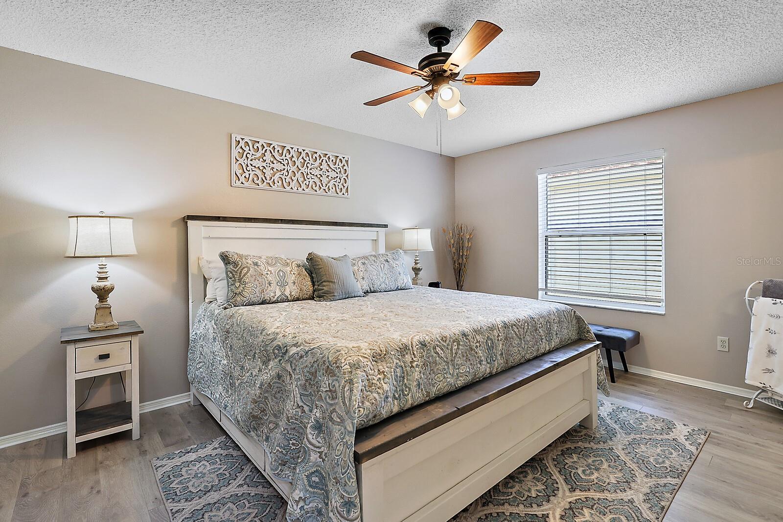 Image 19 of 29 For 2014 Johnson Court