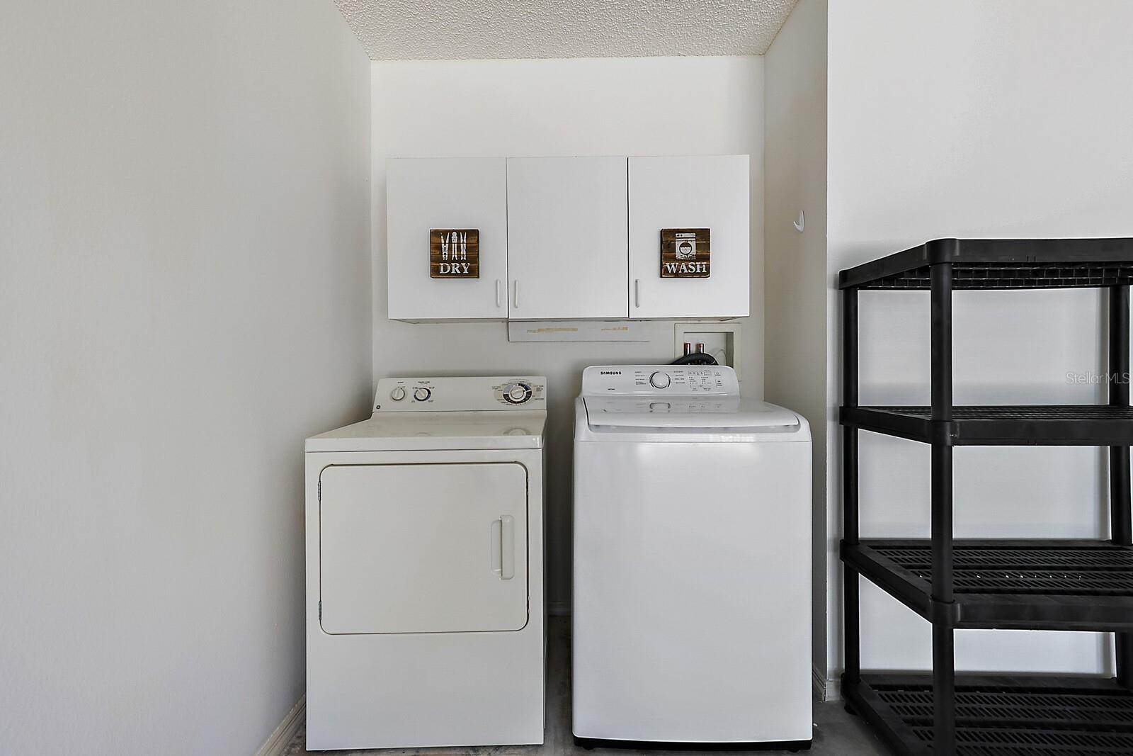 Image 28 of 29 For 2014 Johnson Court