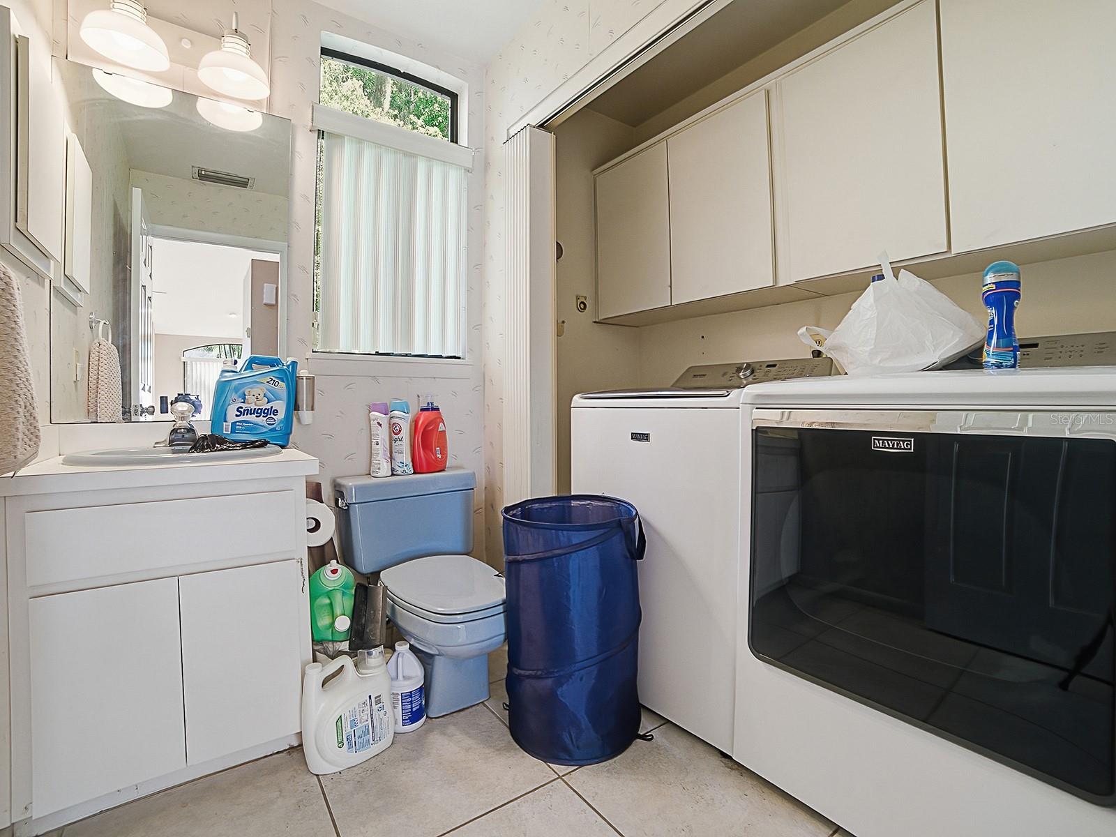 Image 14 of 30 For 104 Peppertree Court