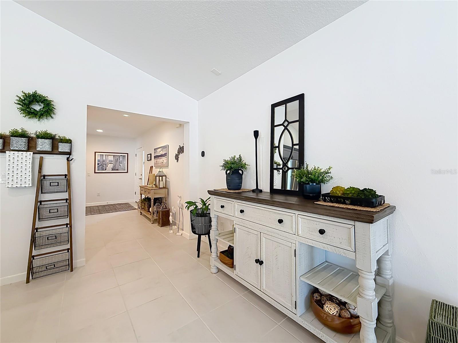 Image 17 of 60 For 1411 Franklin Court