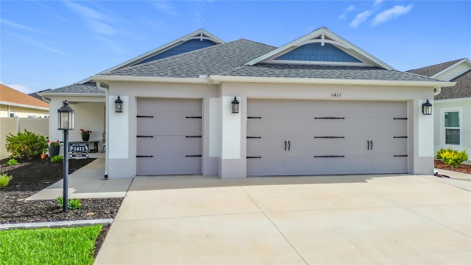 Image 2 of 60 For 1411 Franklin Court