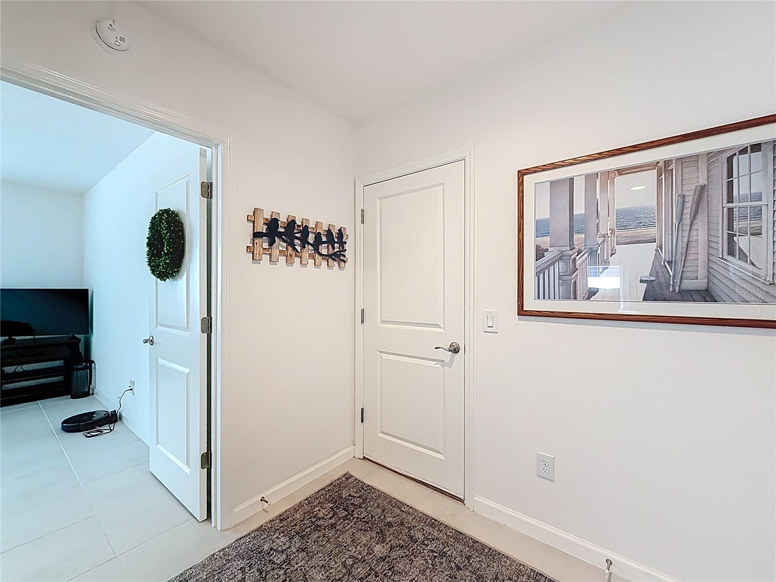 Image 25 of 60 For 1411 Franklin Court