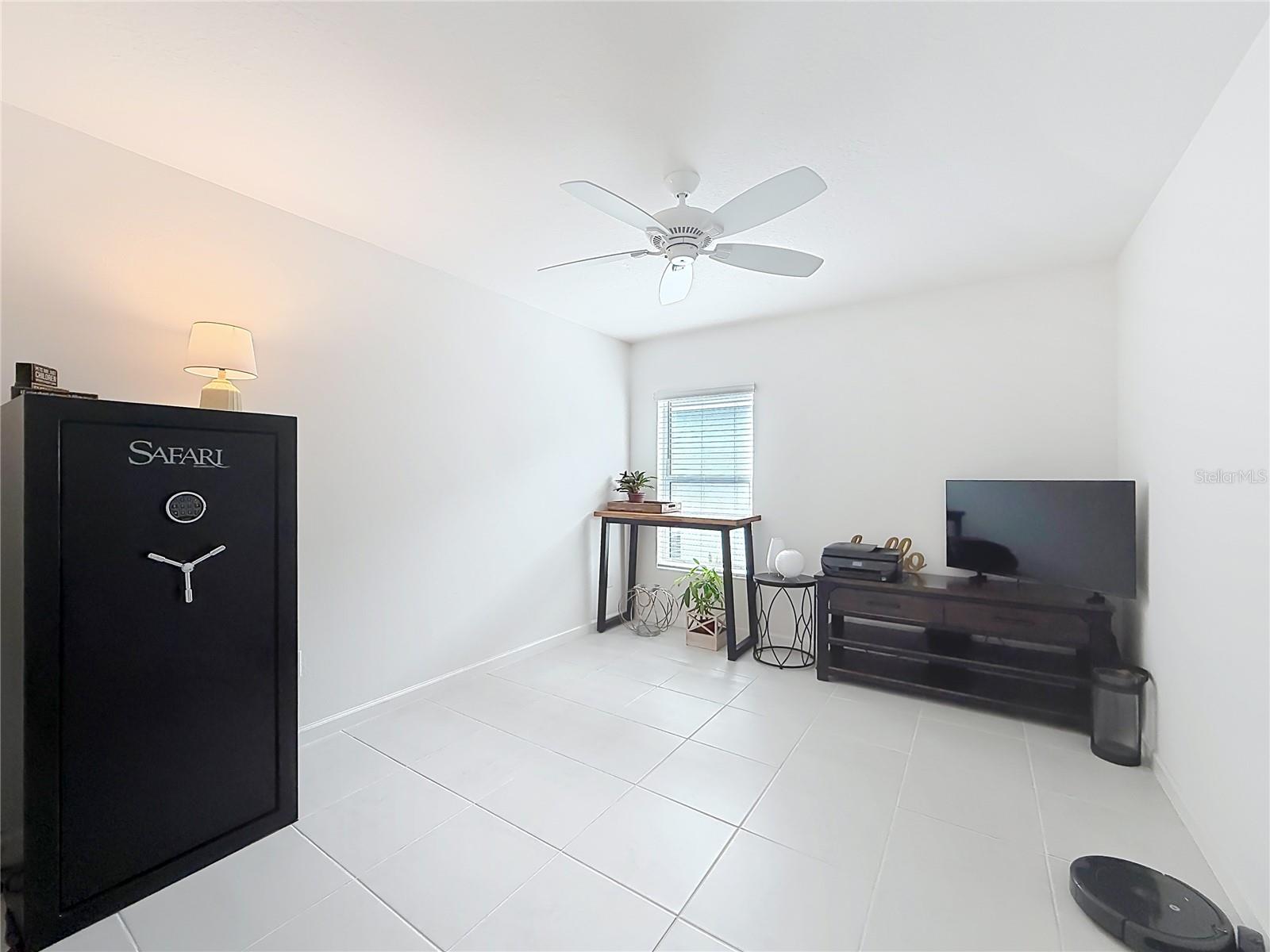 Image 26 of 60 For 1411 Franklin Court