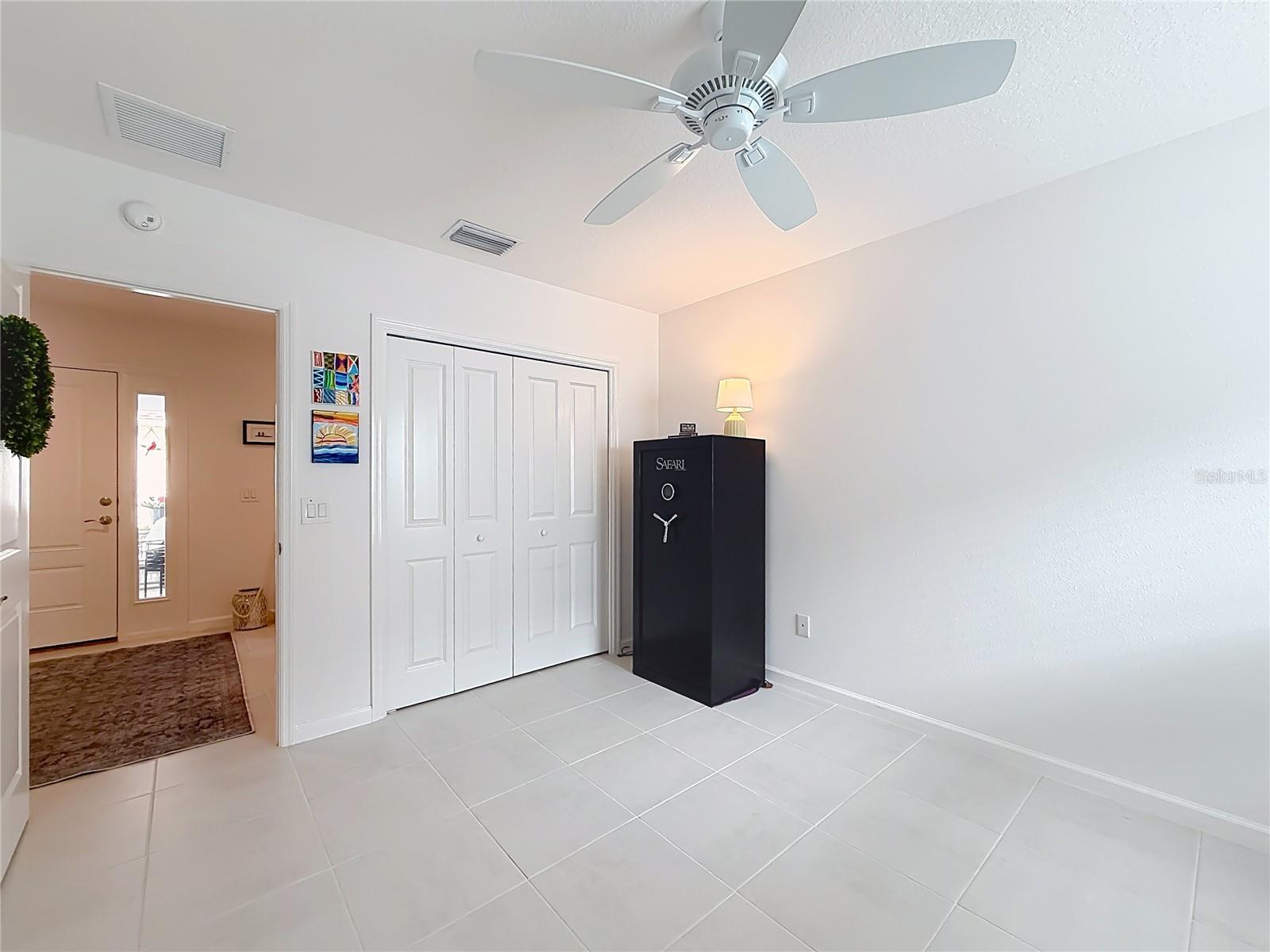 Image 27 of 60 For 1411 Franklin Court