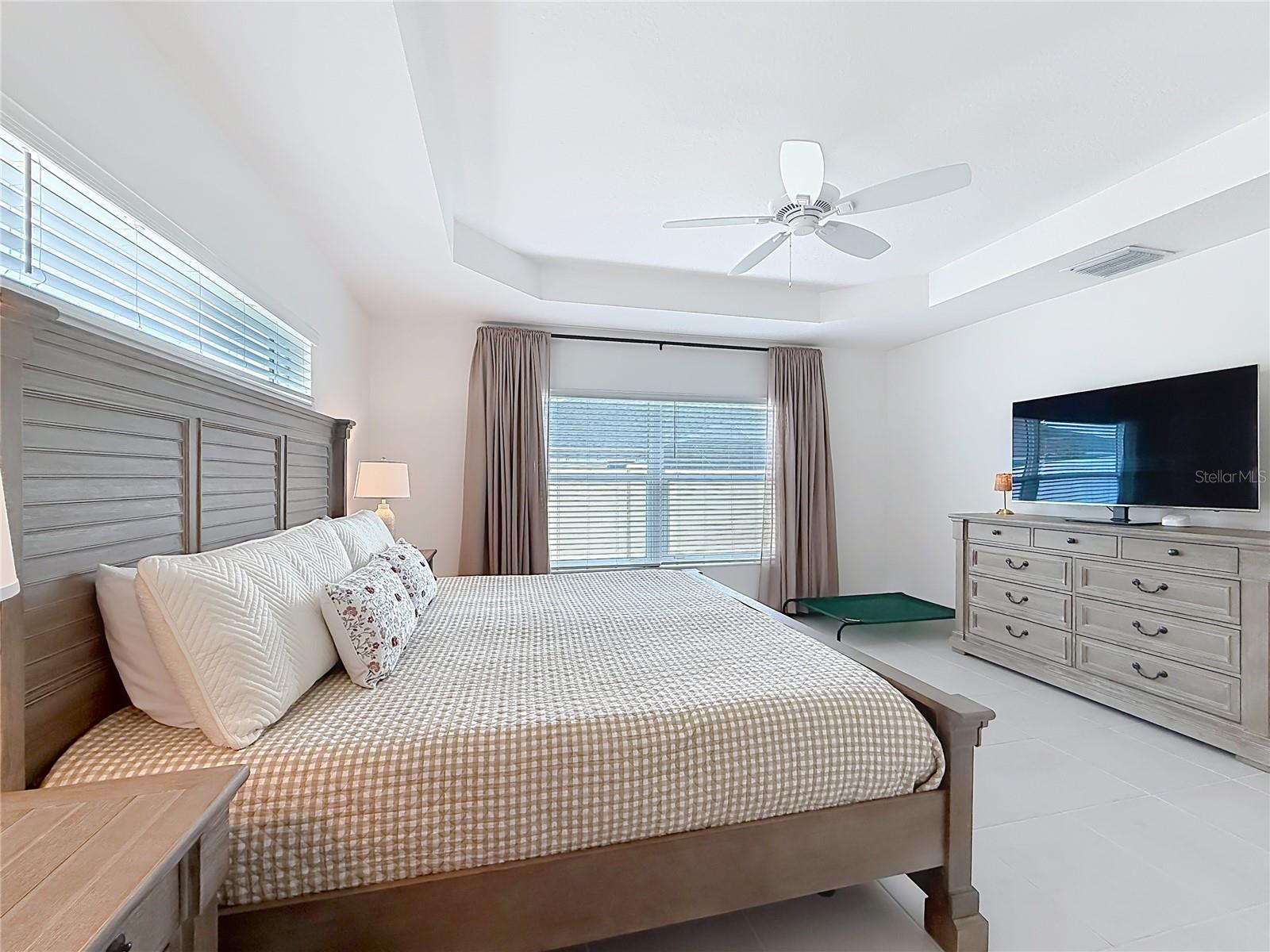 Image 29 of 60 For 1411 Franklin Court