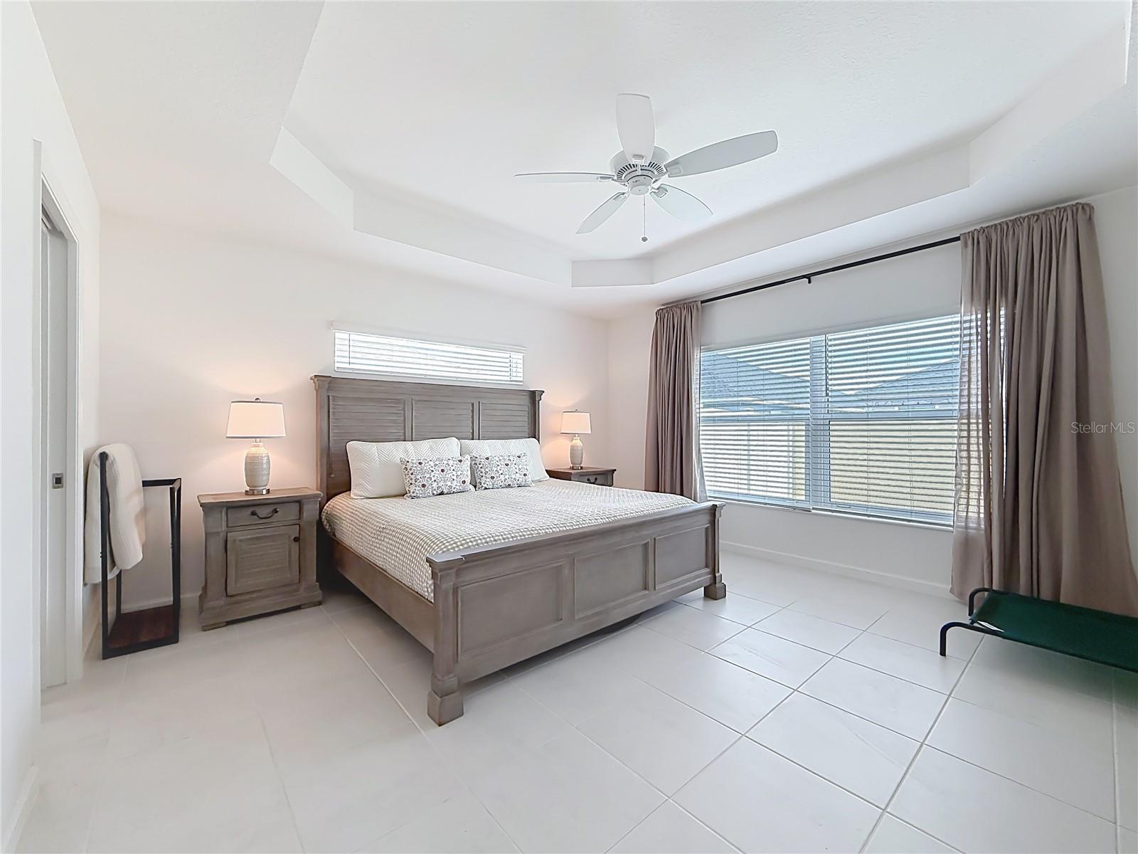 Image 30 of 60 For 1411 Franklin Court