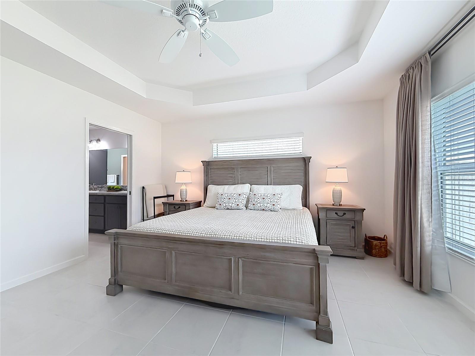 Image 31 of 60 For 1411 Franklin Court