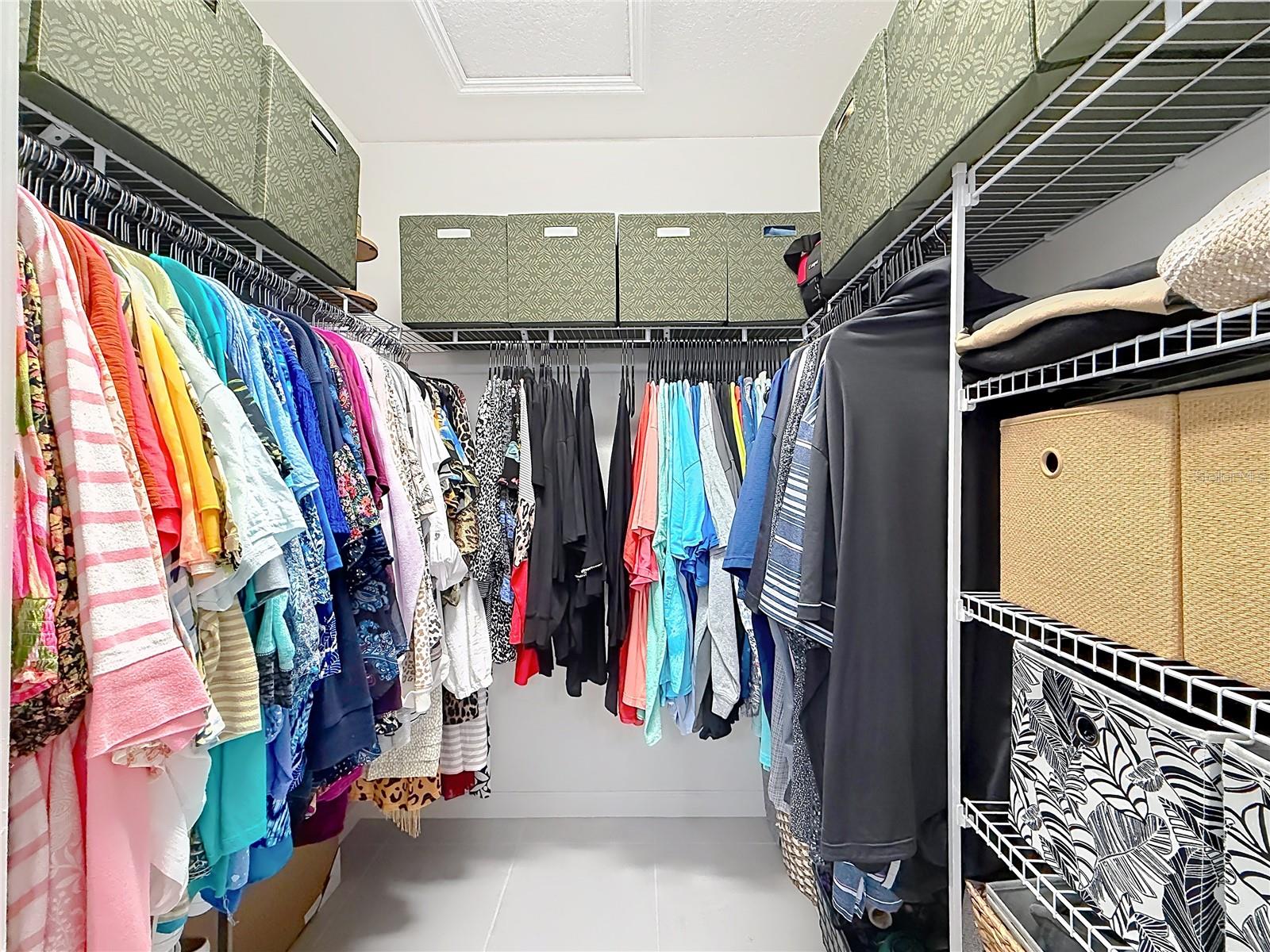 Image 34 of 60 For 1411 Franklin Court