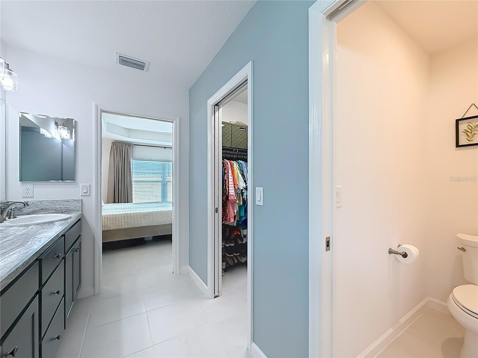 Image 35 of 60 For 1411 Franklin Court