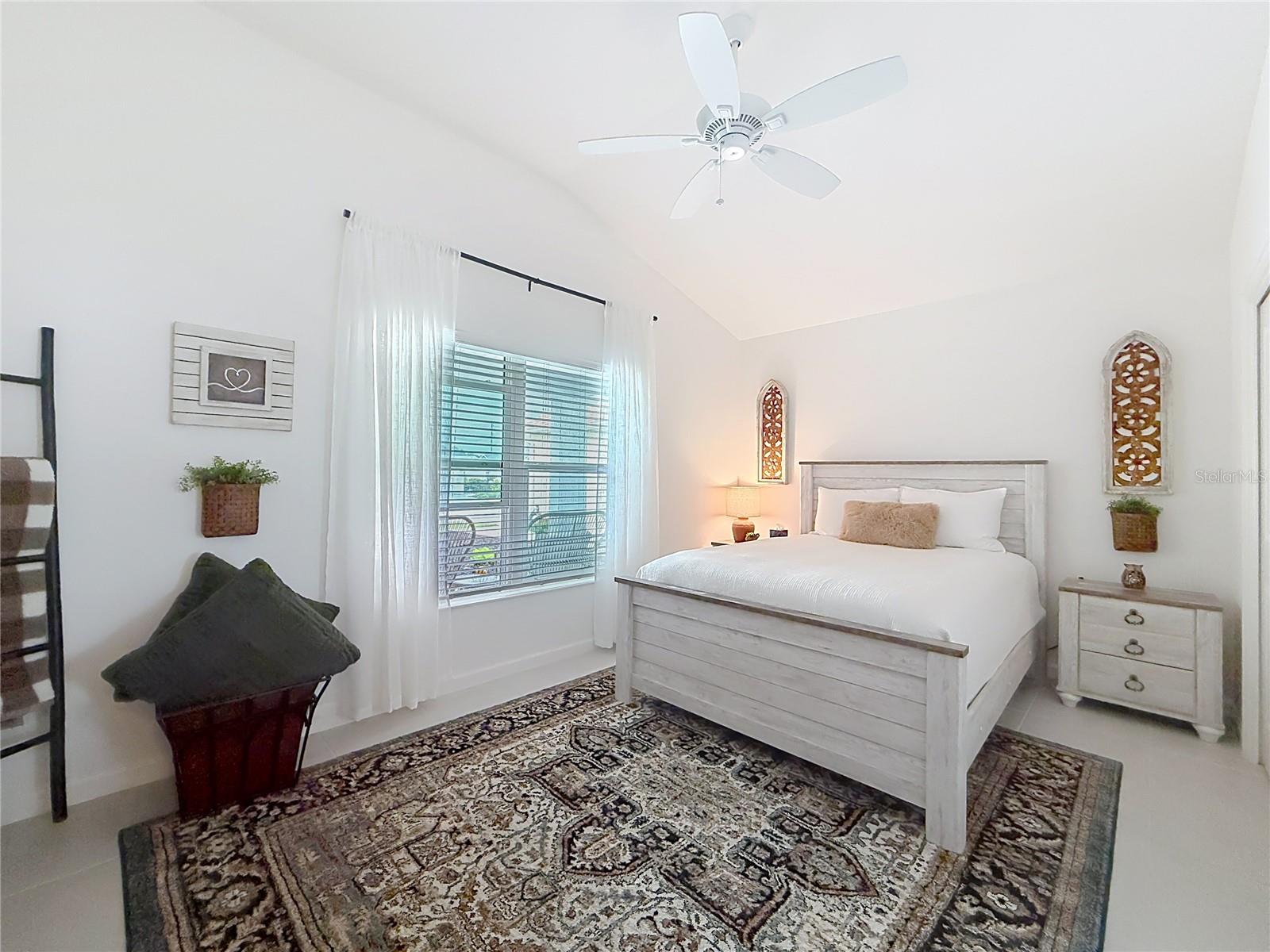 Image 38 of 60 For 1411 Franklin Court