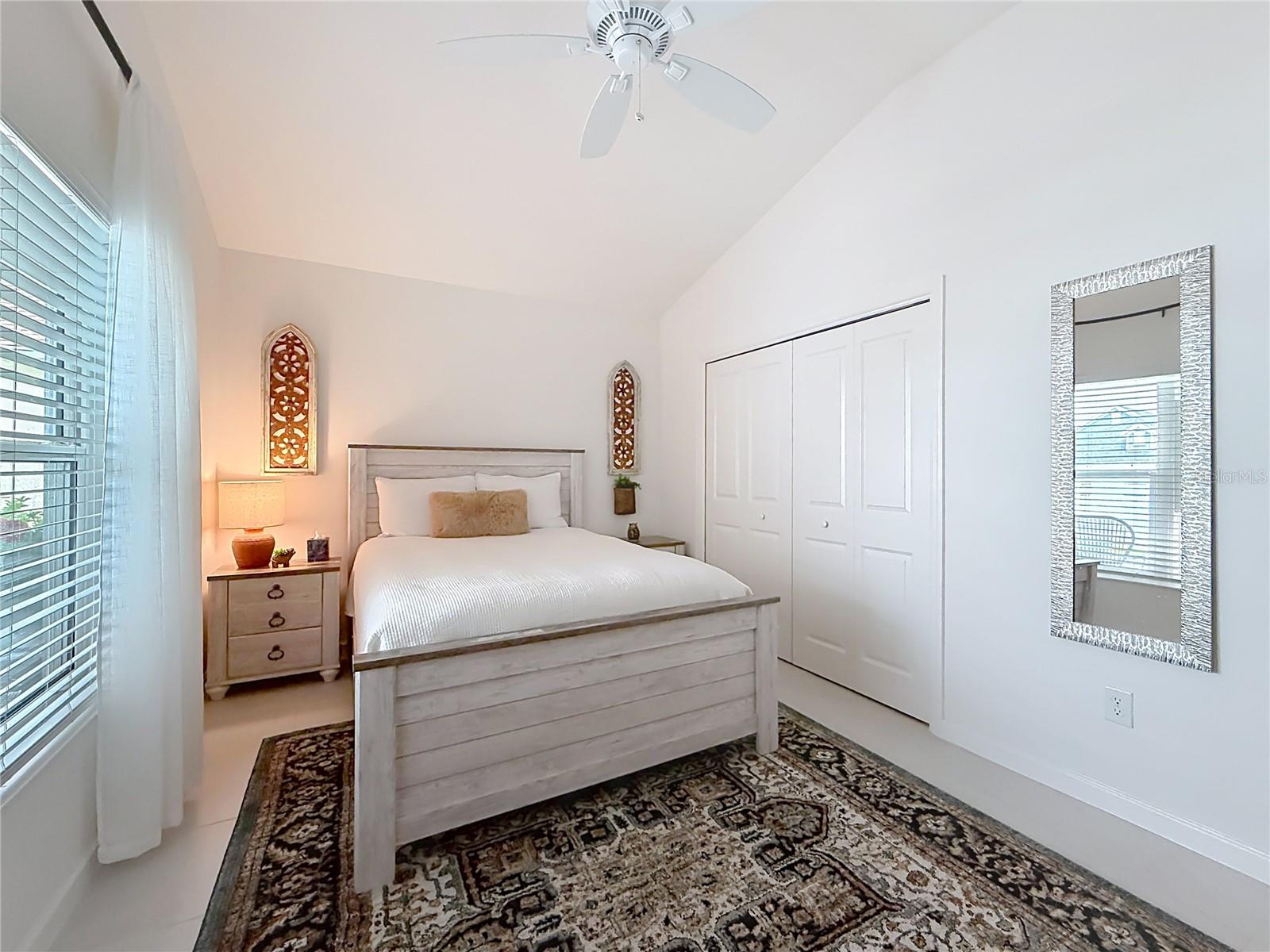 Image 39 of 60 For 1411 Franklin Court