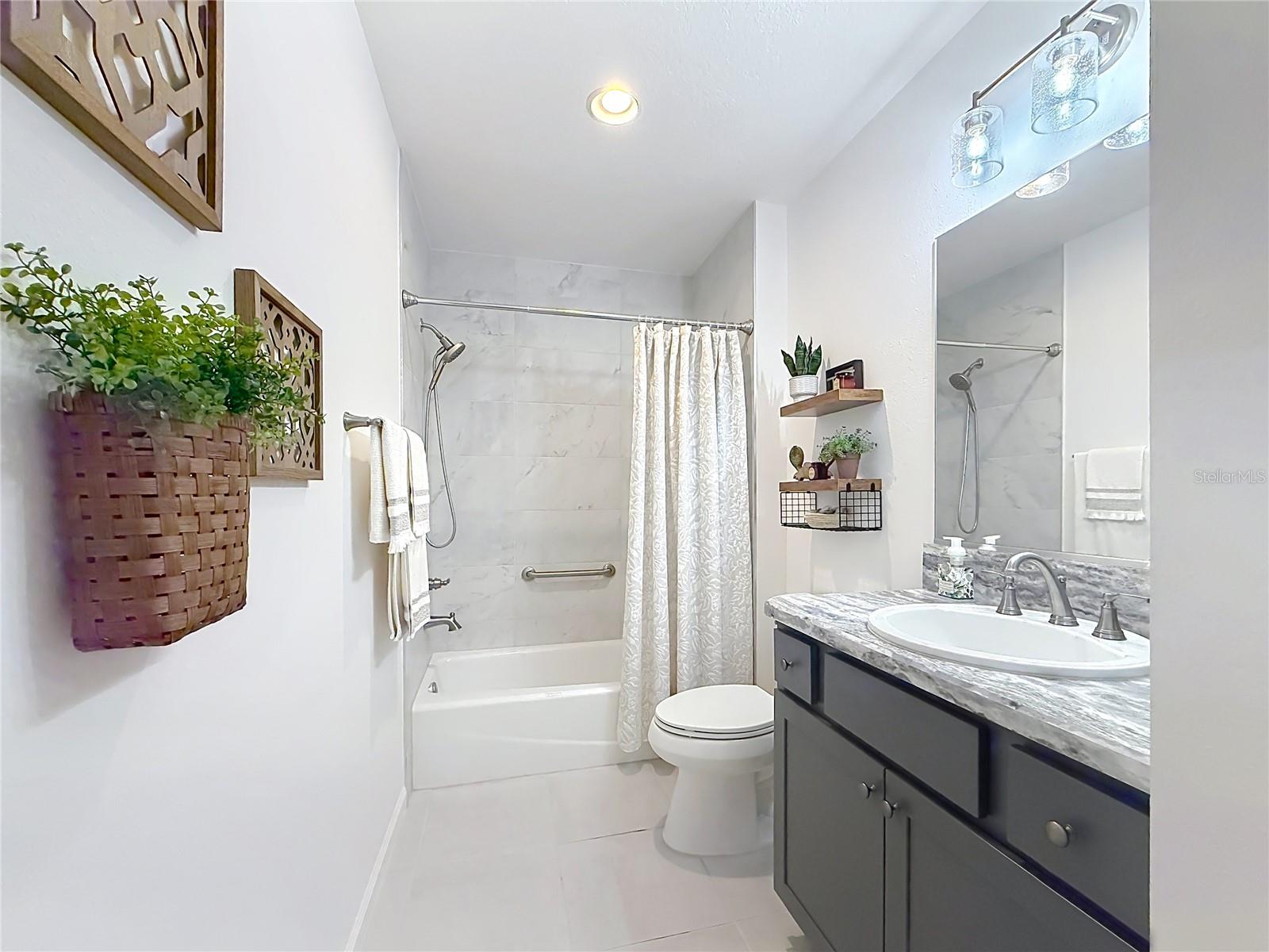 Image 41 of 60 For 1411 Franklin Court