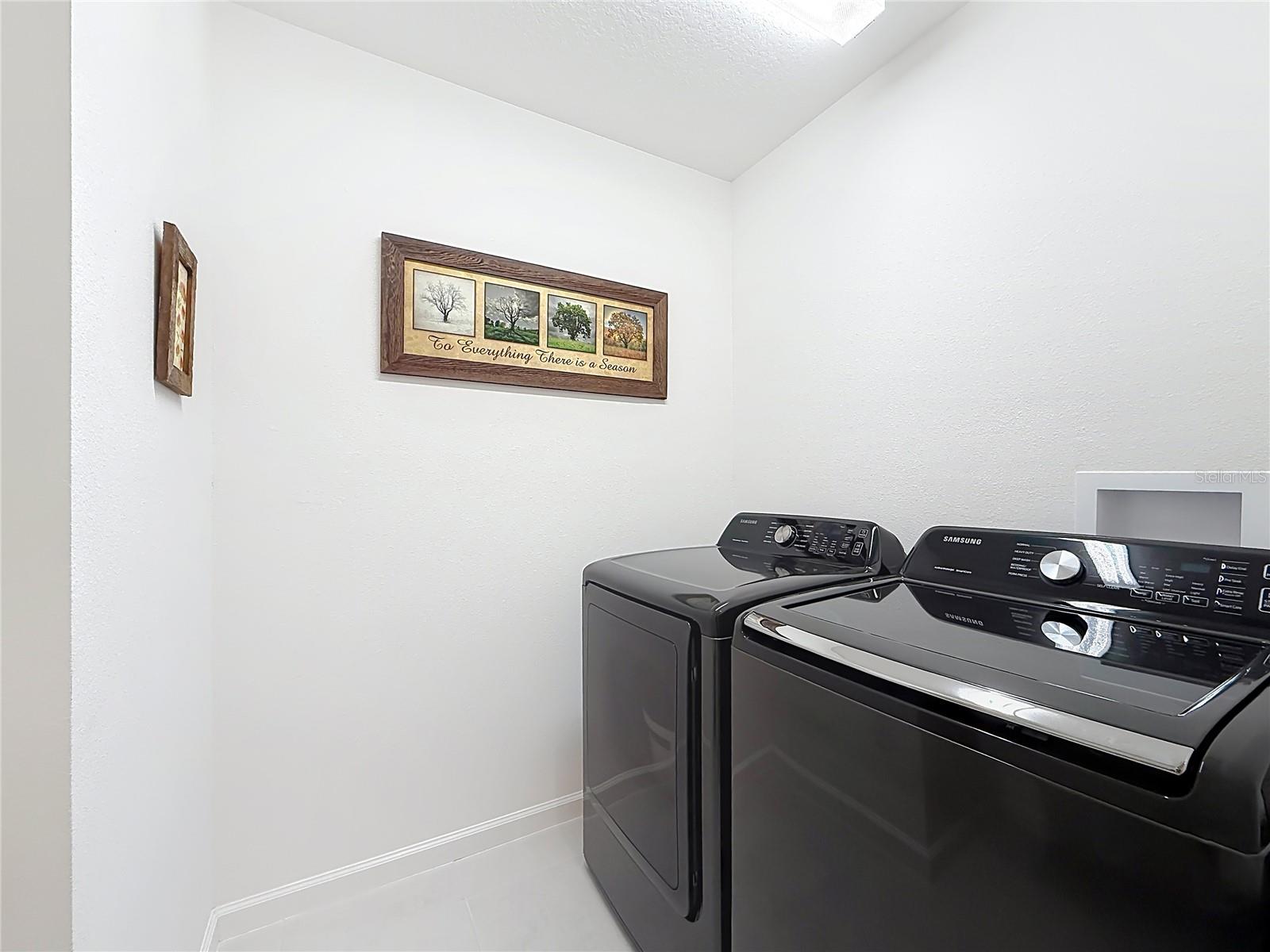 Image 42 of 60 For 1411 Franklin Court