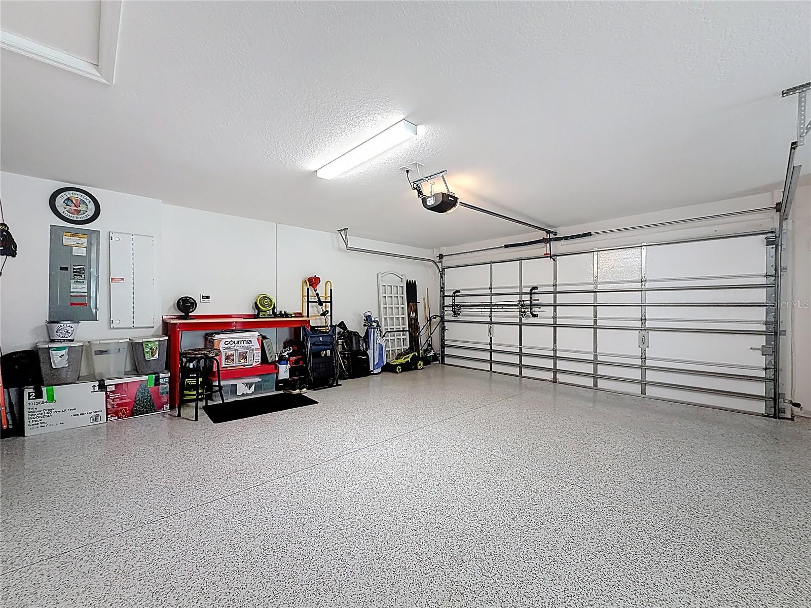 Image 44 of 60 For 1411 Franklin Court