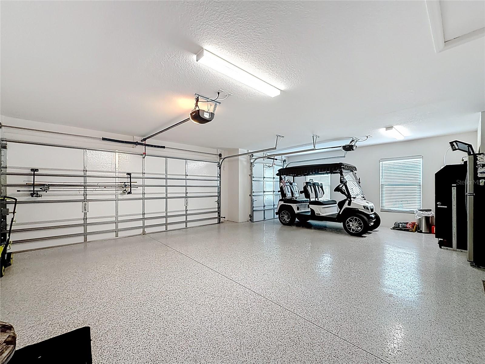 Image 45 of 60 For 1411 Franklin Court