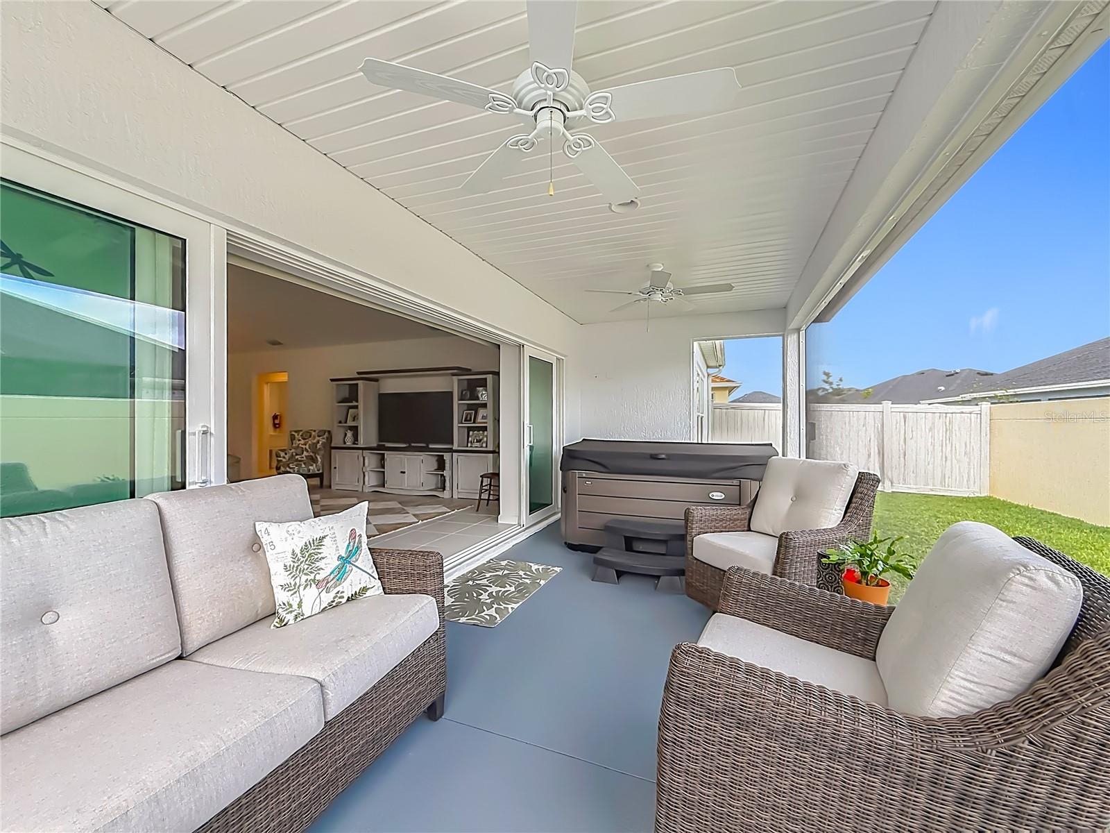 Image 46 of 60 For 1411 Franklin Court