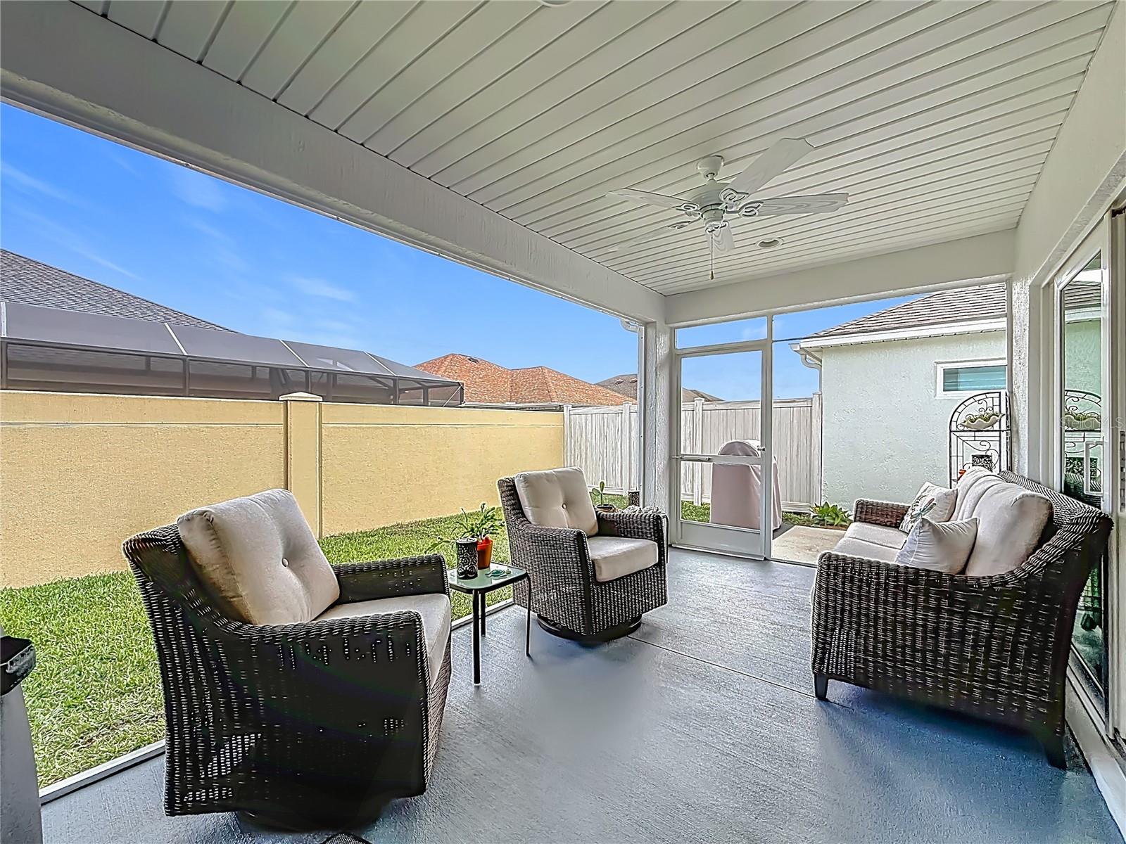 Image 47 of 60 For 1411 Franklin Court