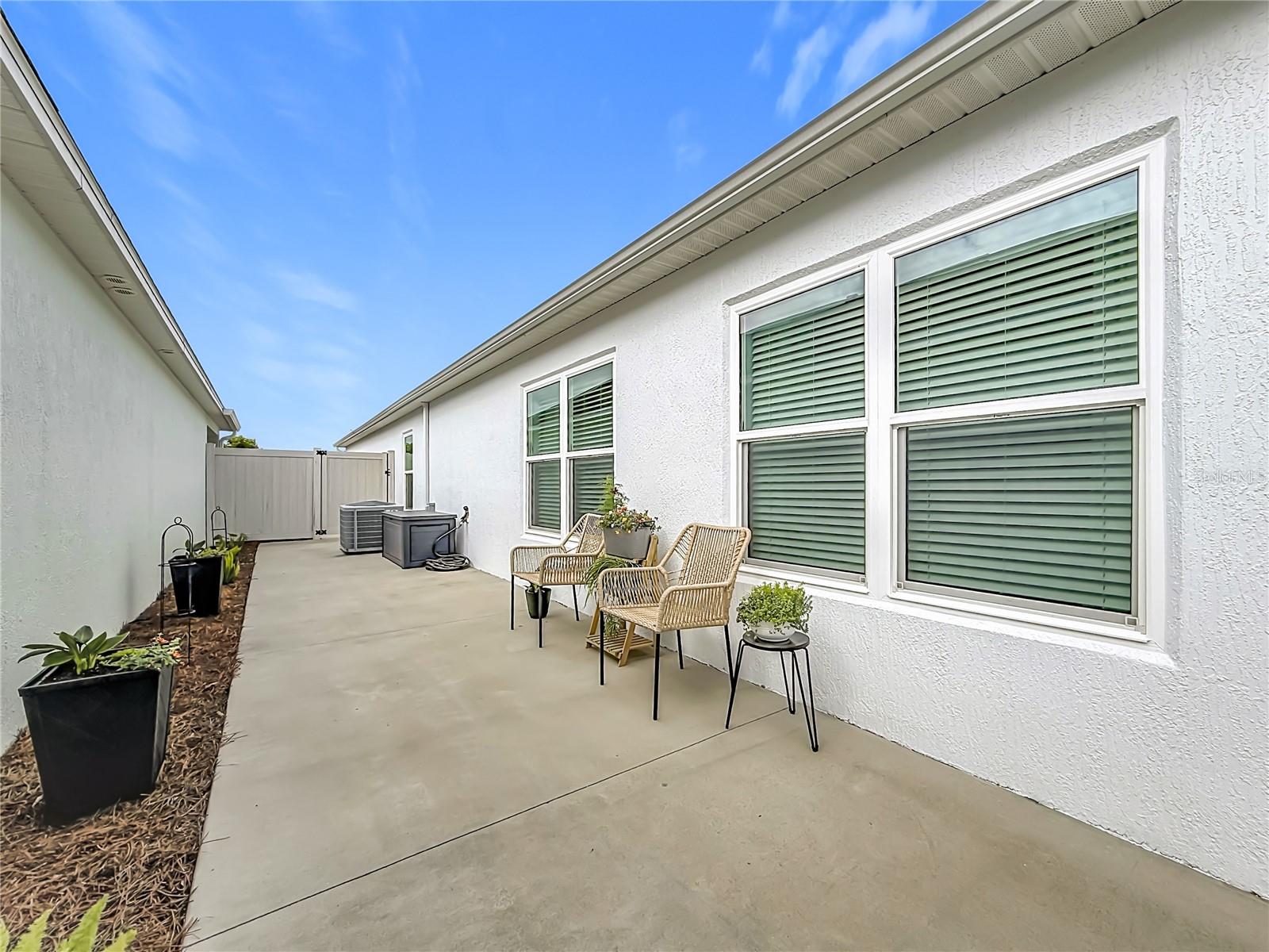 Image 48 of 60 For 1411 Franklin Court