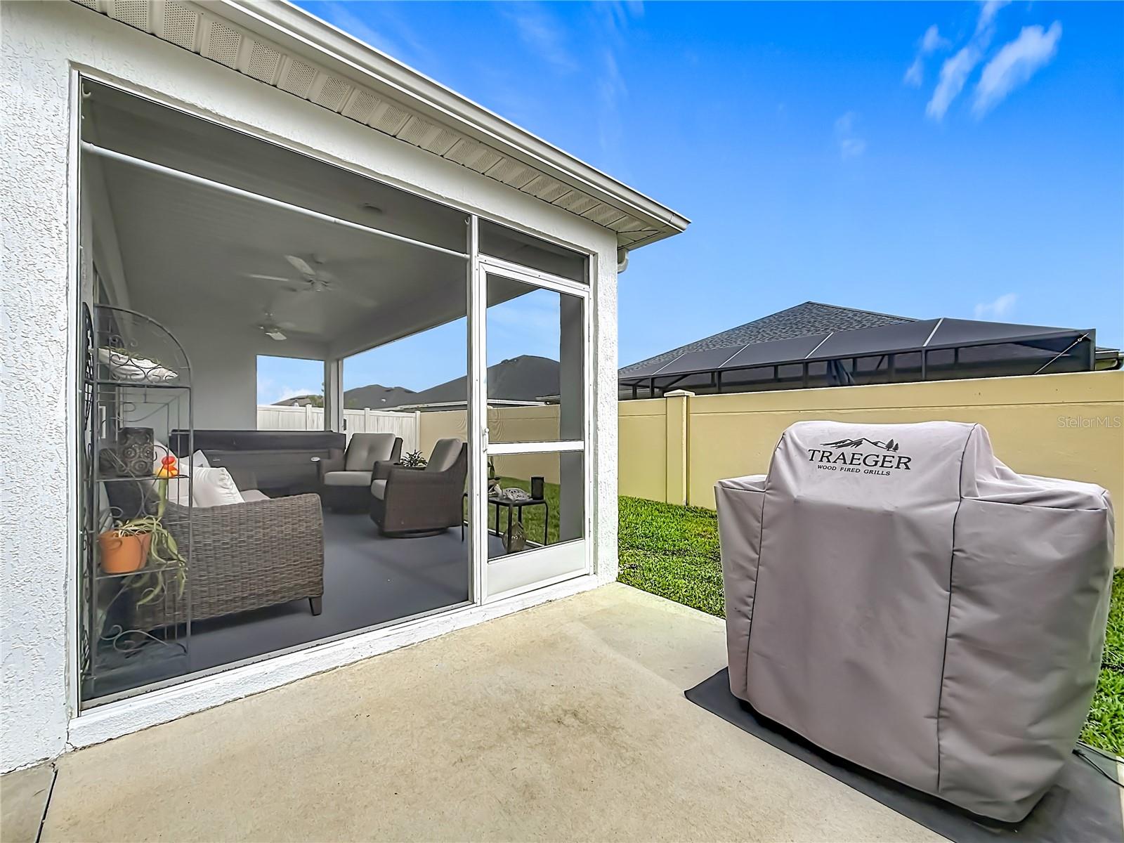 Image 49 of 60 For 1411 Franklin Court