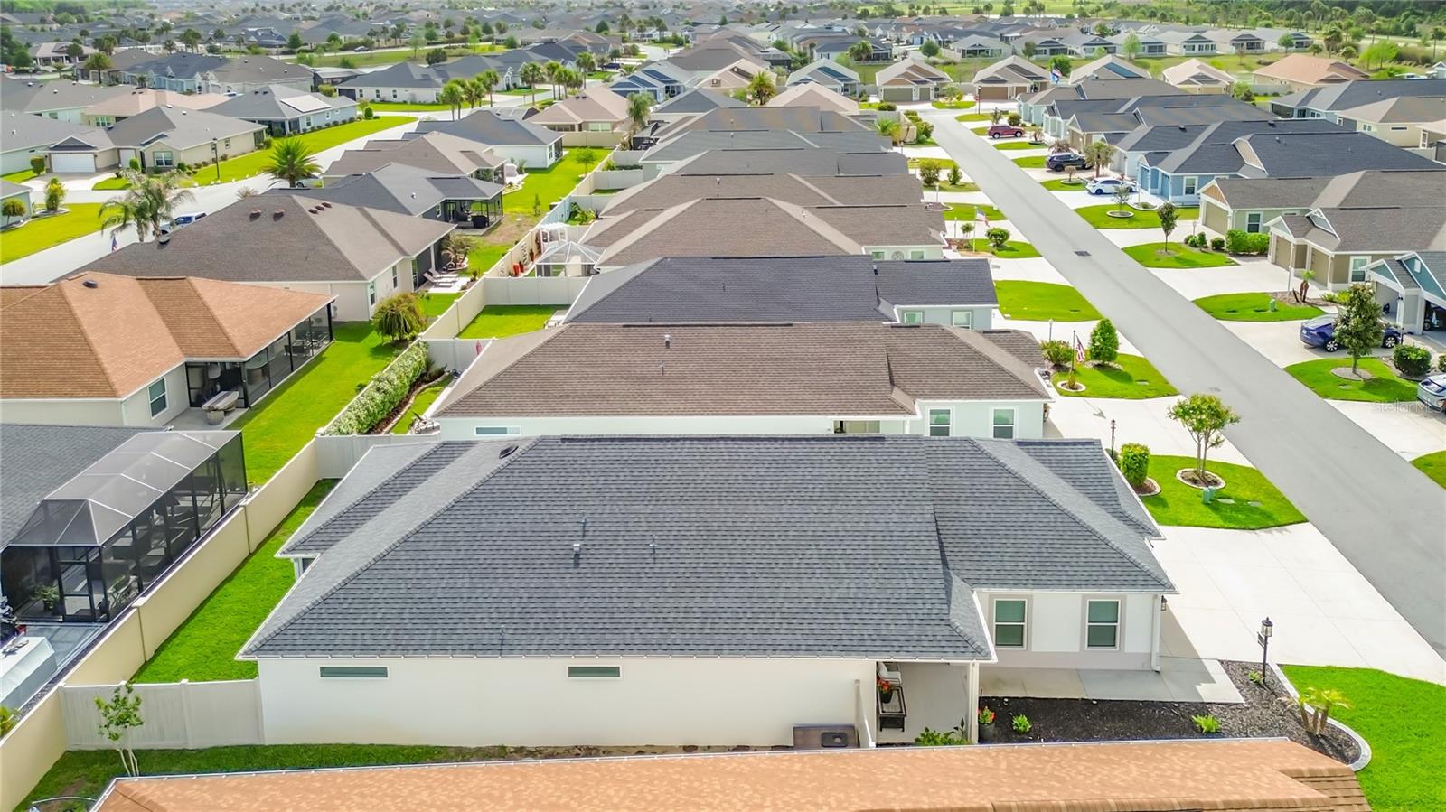 Image 55 of 60 For 1411 Franklin Court