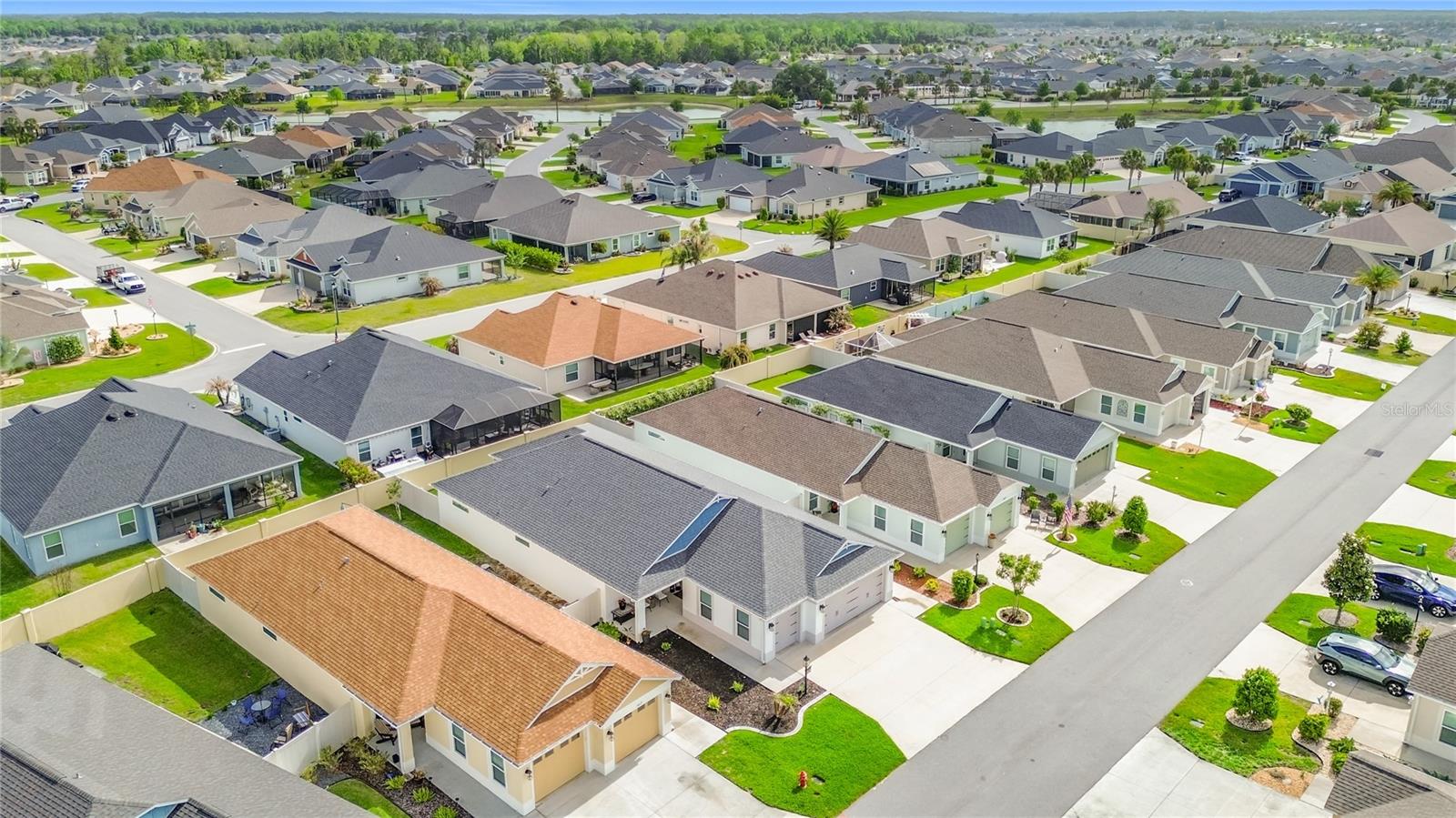 Image 58 of 60 For 1411 Franklin Court