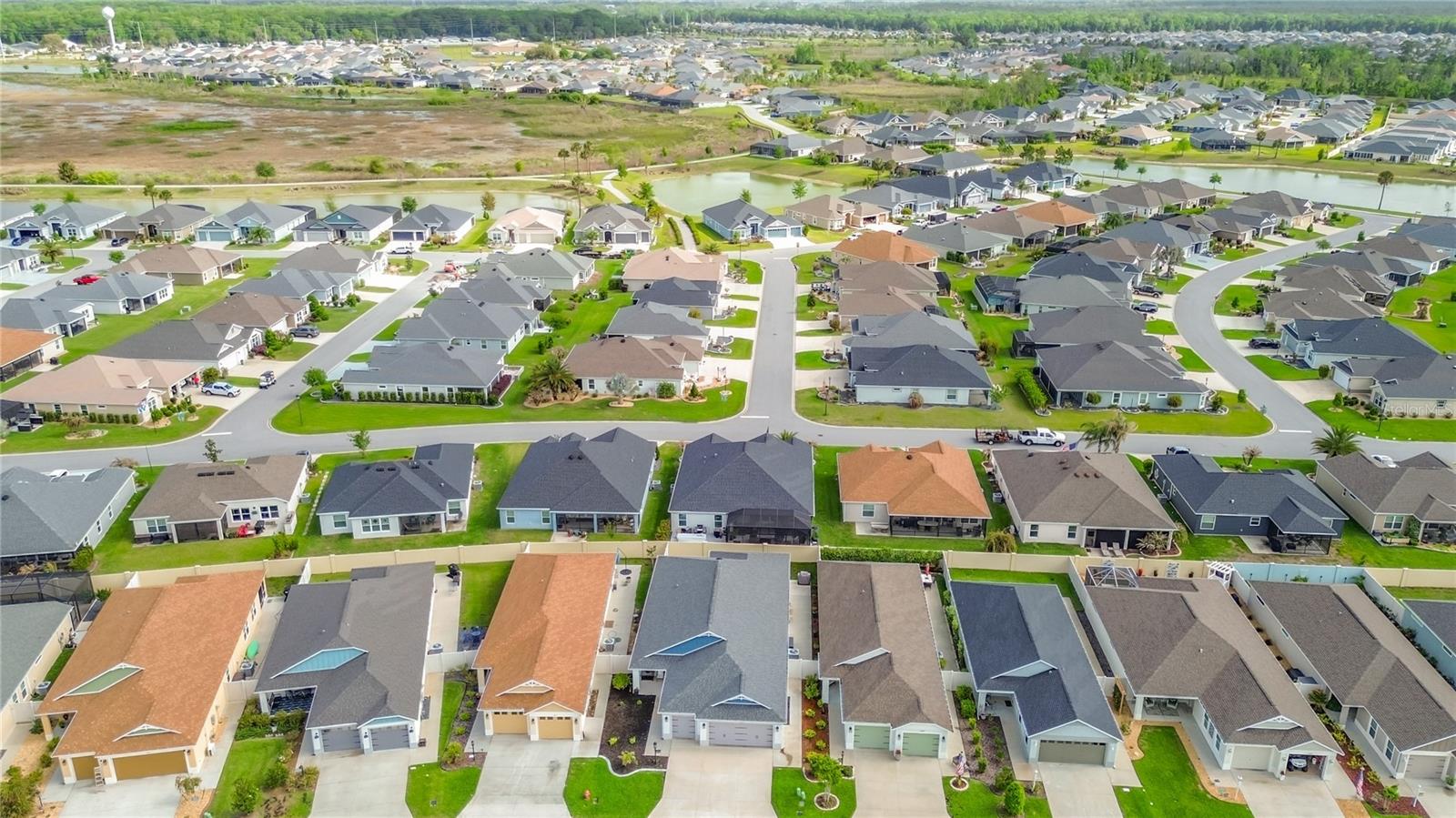 Image 59 of 60 For 1411 Franklin Court