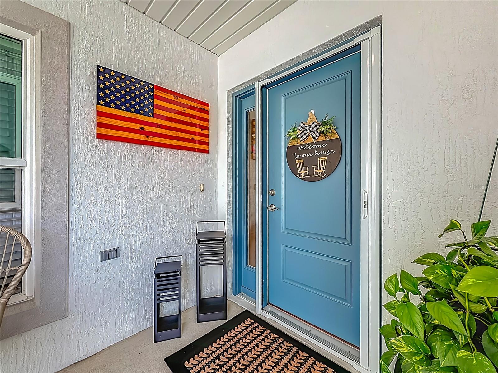 Image 6 of 60 For 1411 Franklin Court