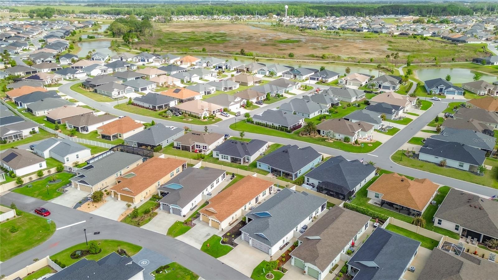 Image 60 of 60 For 1411 Franklin Court