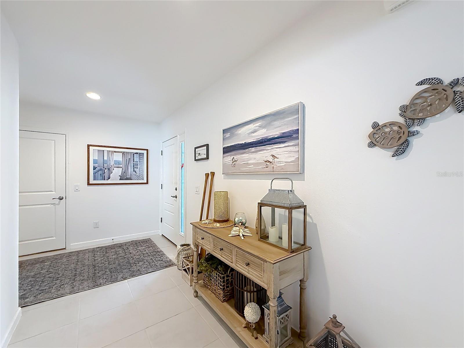 Image 7 of 60 For 1411 Franklin Court