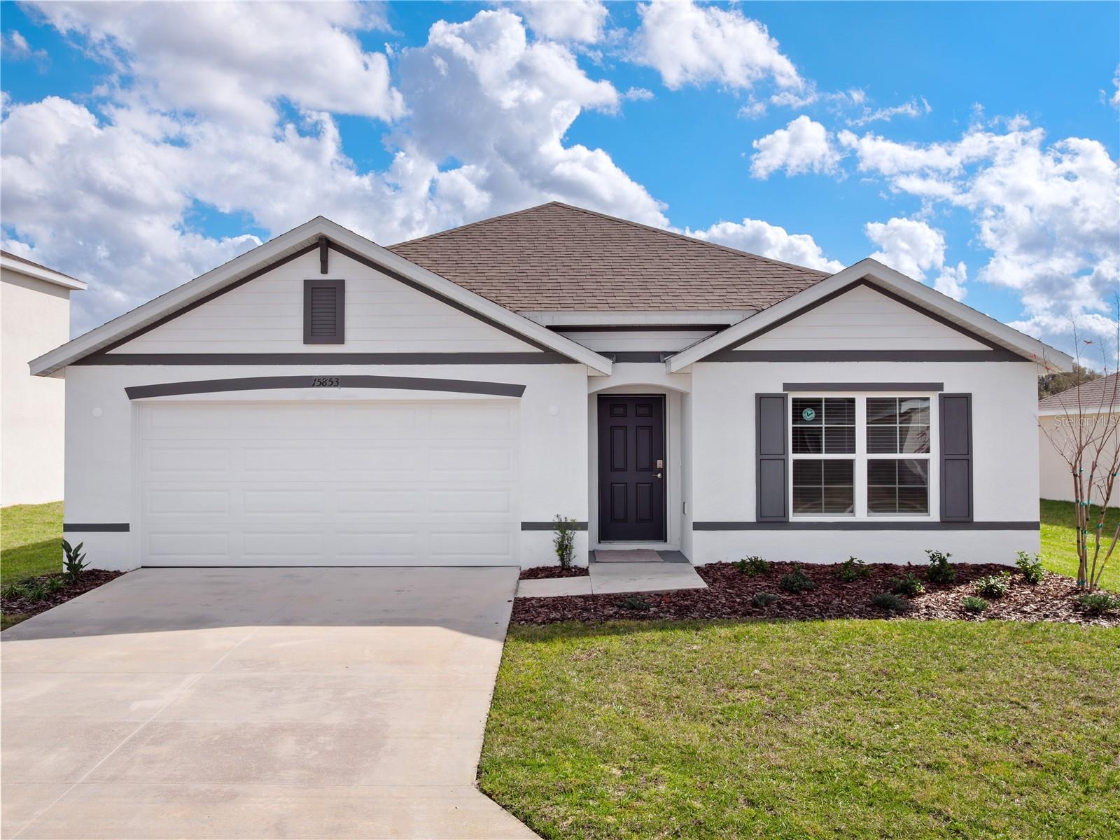 Details for 7208 113th Place, BELLEVIEW, FL 34420