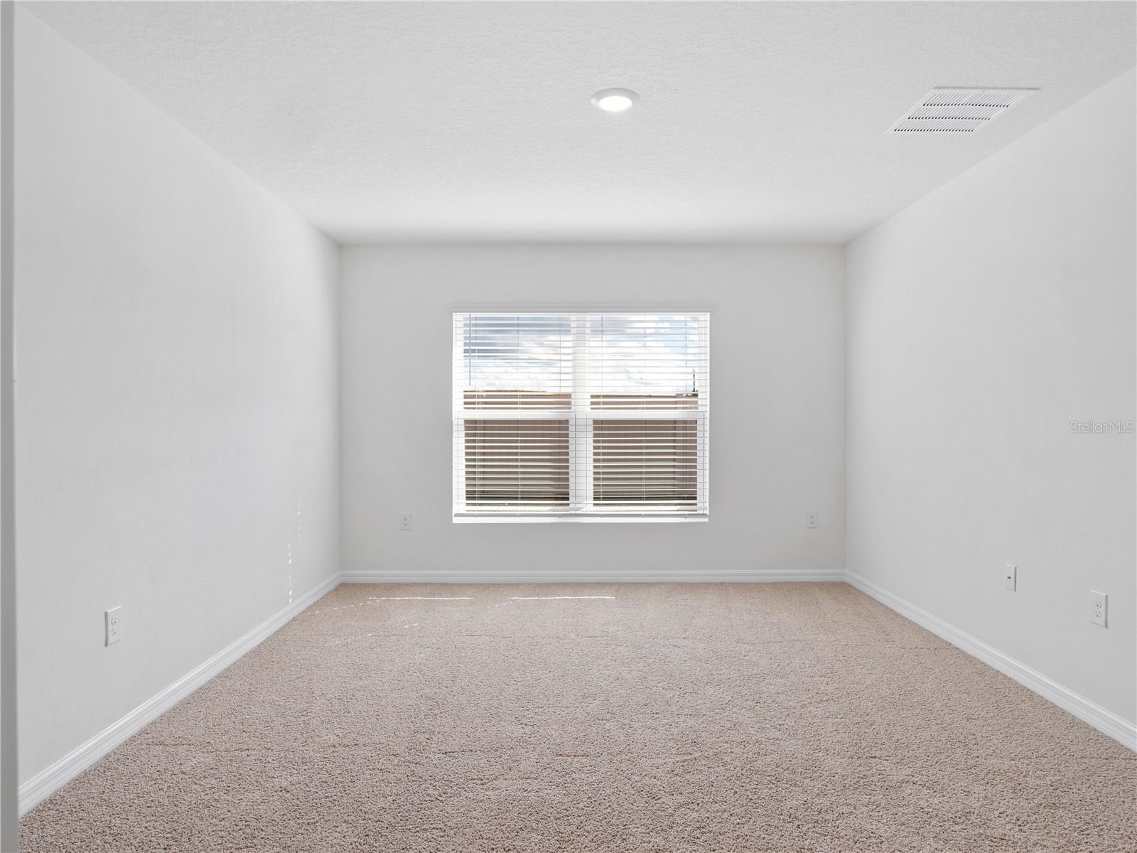 Image 12 of 21 For 7208 113th Place