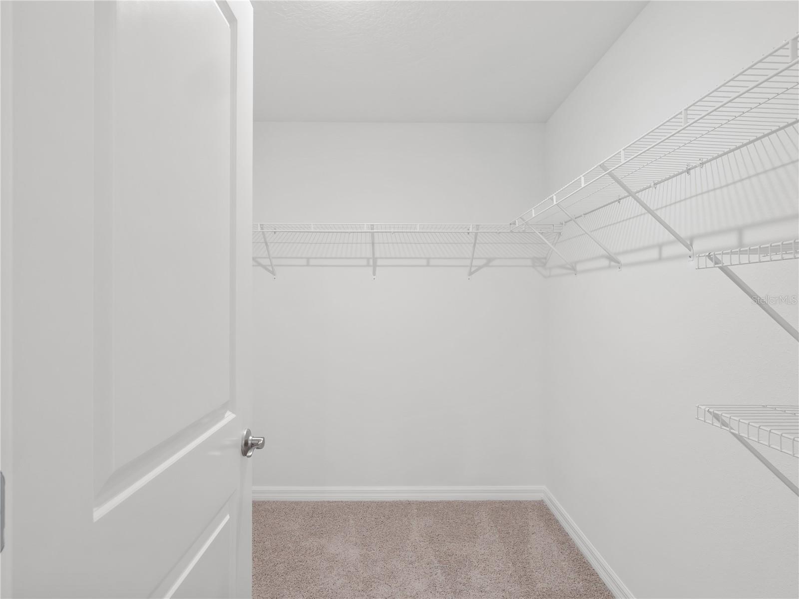 Image 16 of 21 For 7208 113th Place