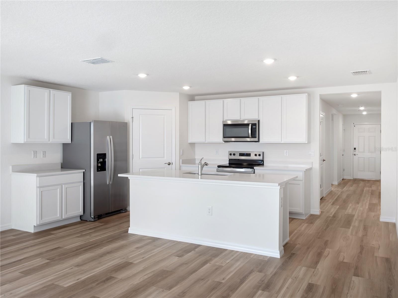 Image 4 of 21 For 7208 113th Place