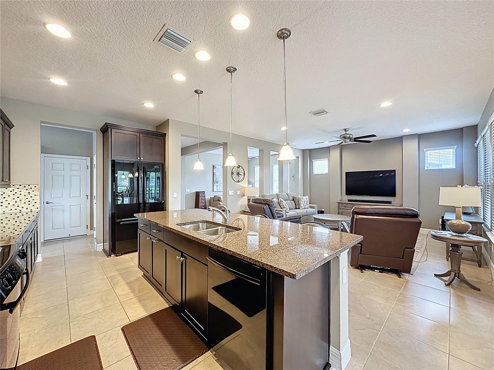 Image 10 of 87 For 108 Mist Flower Lane