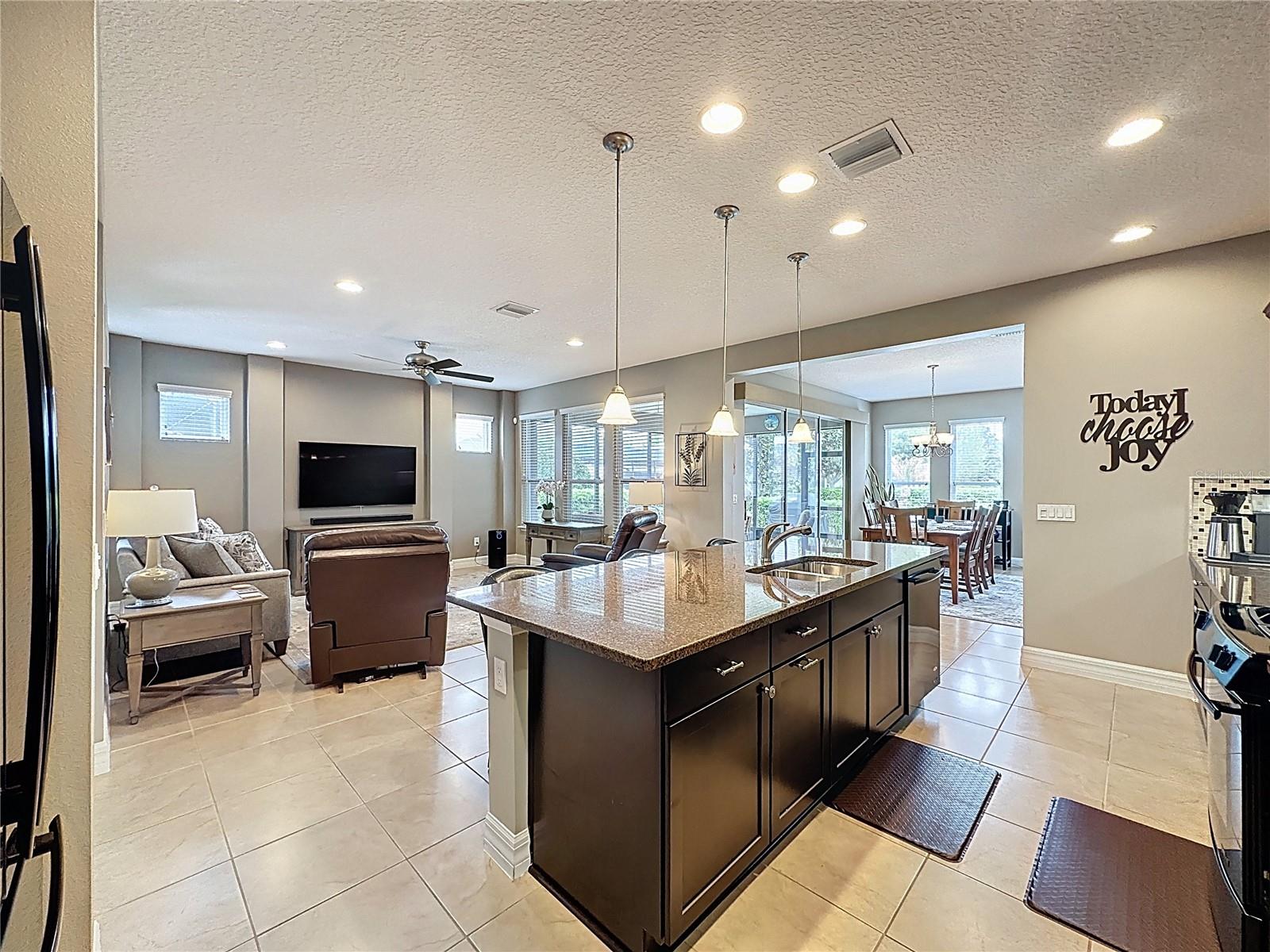 Image 11 of 87 For 108 Mist Flower Lane