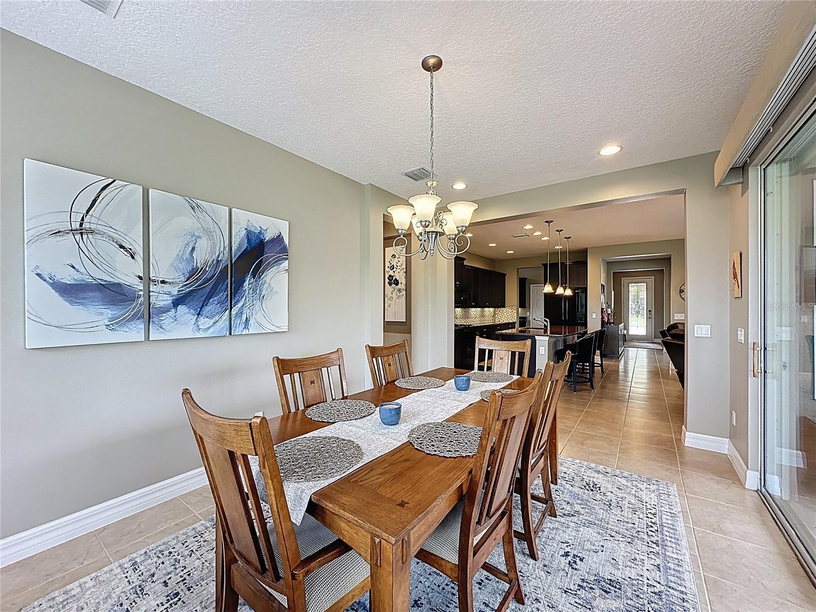 Image 15 of 87 For 108 Mist Flower Lane