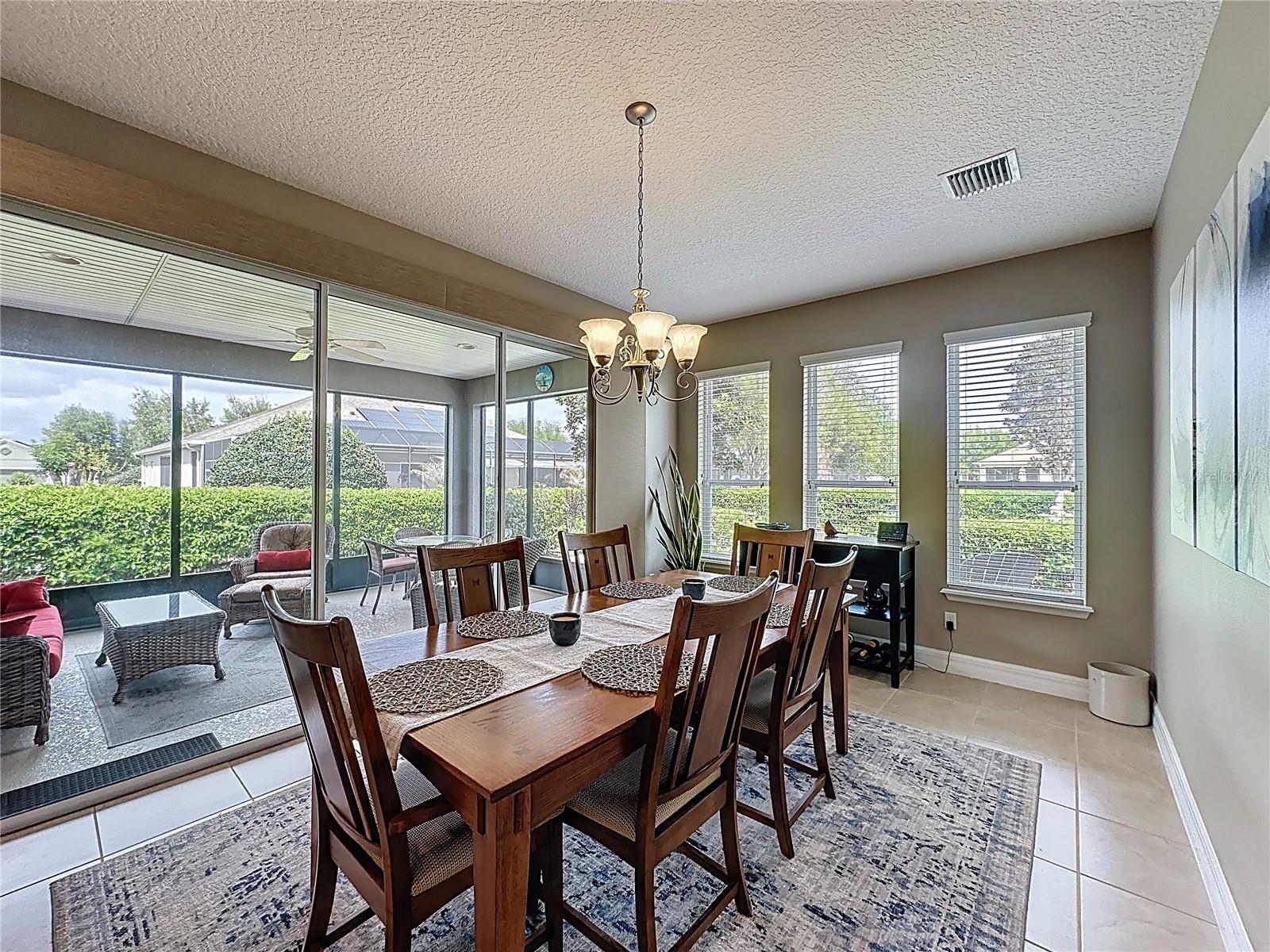 Image 16 of 87 For 108 Mist Flower Lane