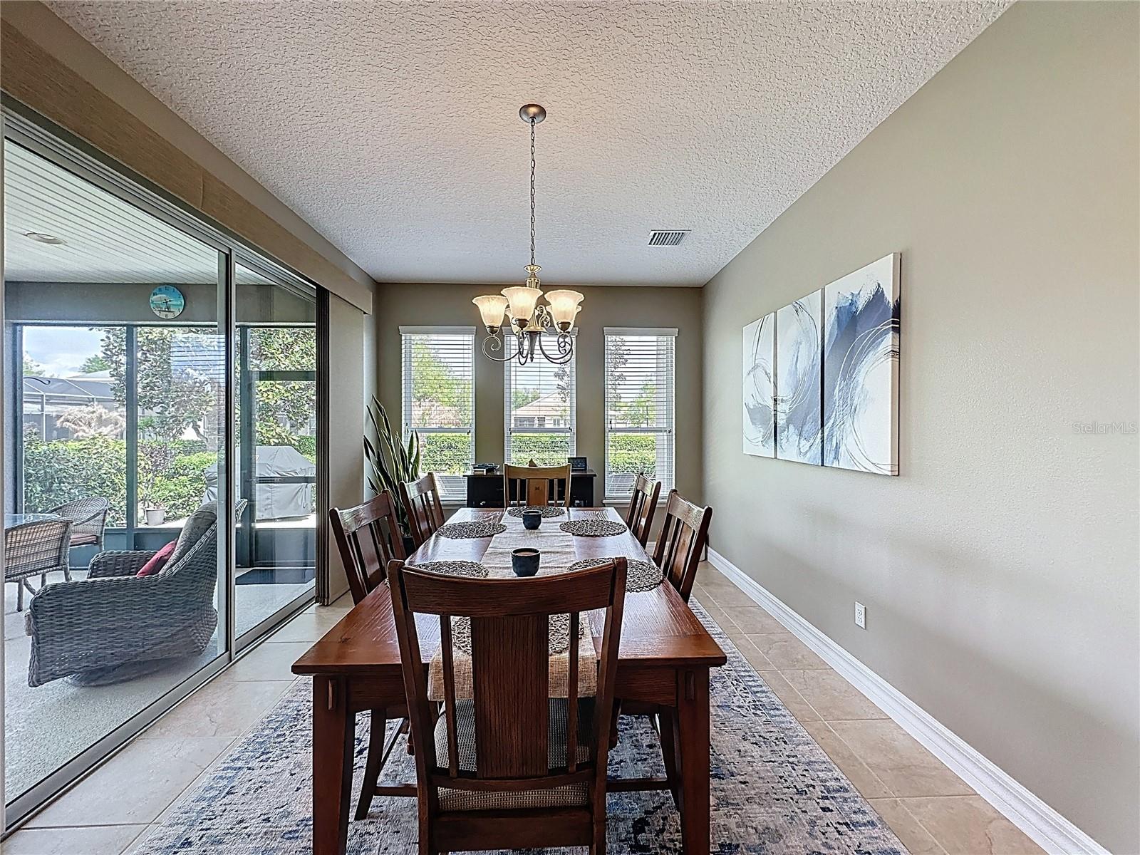 Image 17 of 87 For 108 Mist Flower Lane