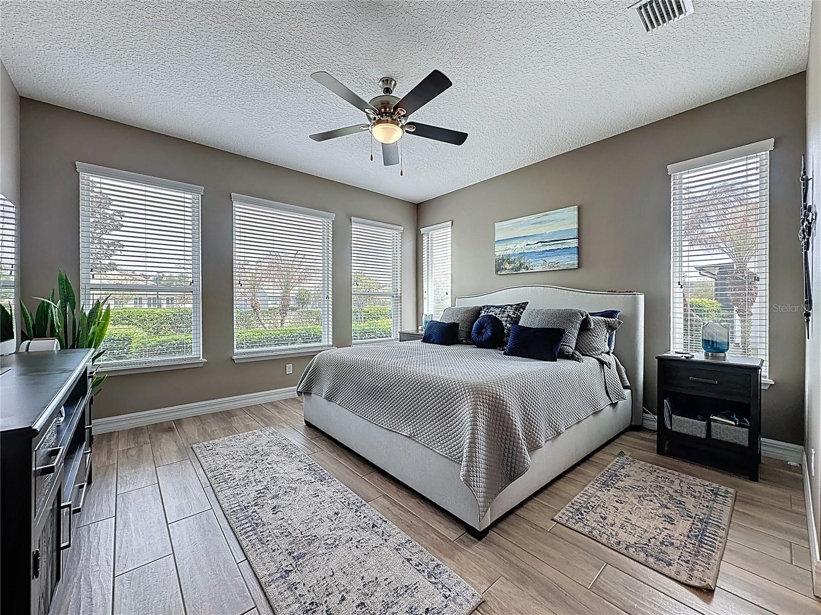 Image 18 of 87 For 108 Mist Flower Lane