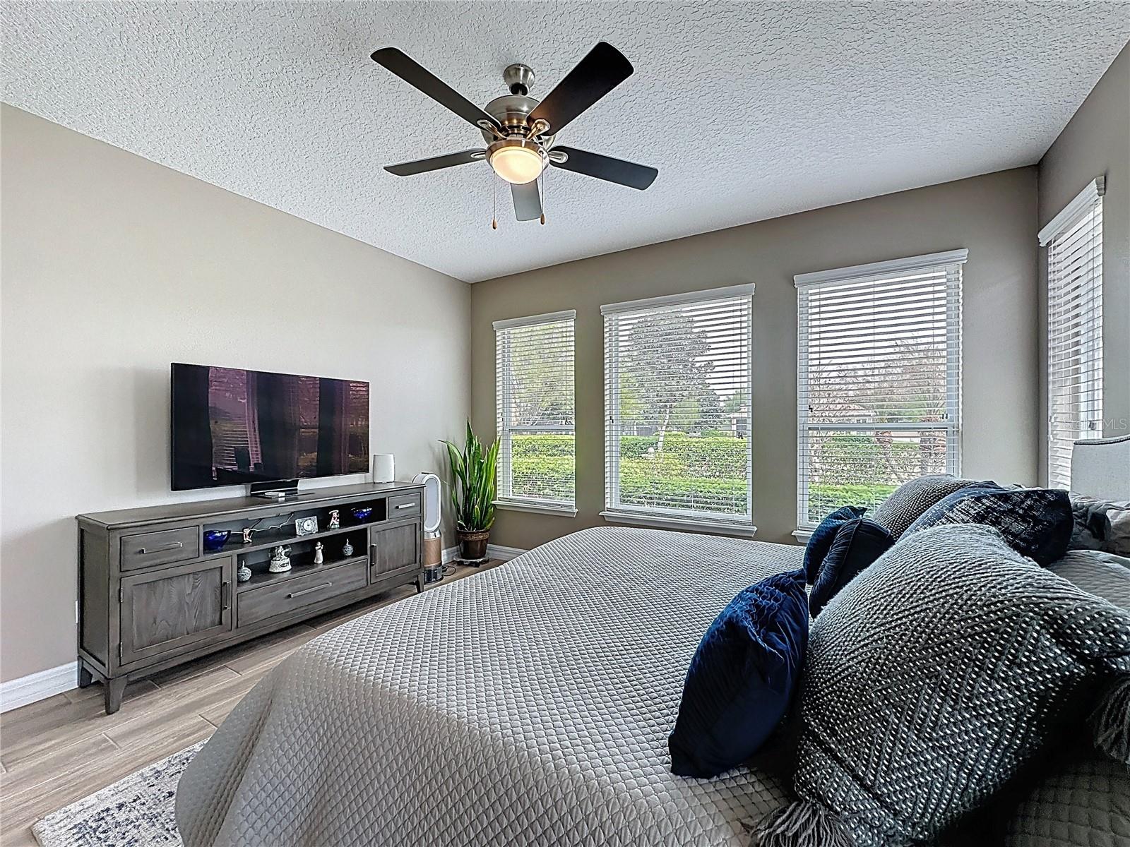 Image 19 of 87 For 108 Mist Flower Lane