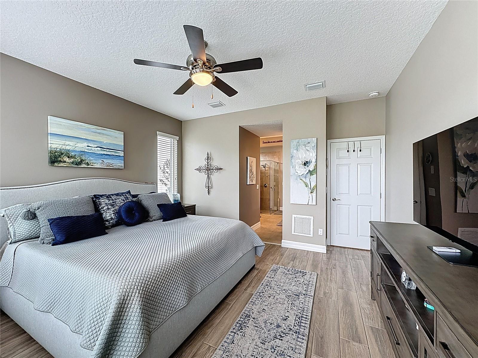 Image 21 of 87 For 108 Mist Flower Lane