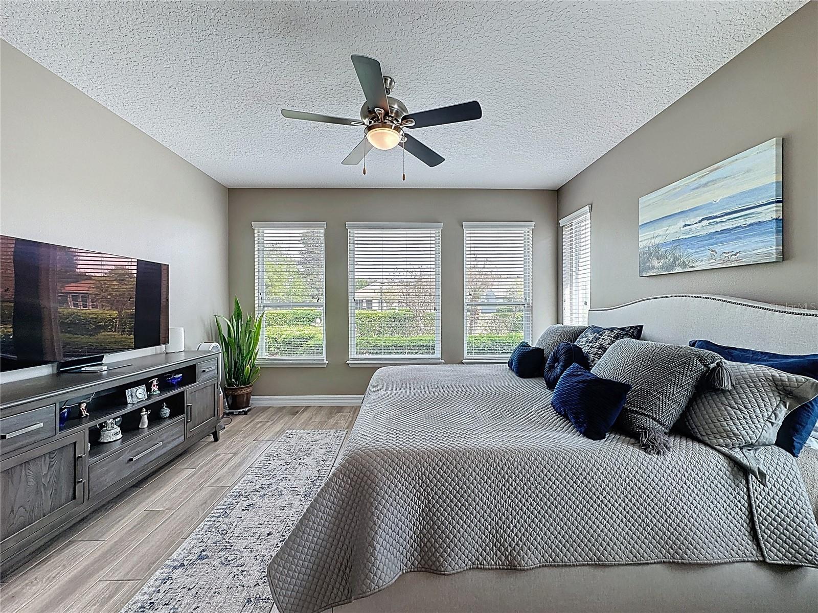 Image 22 of 87 For 108 Mist Flower Lane