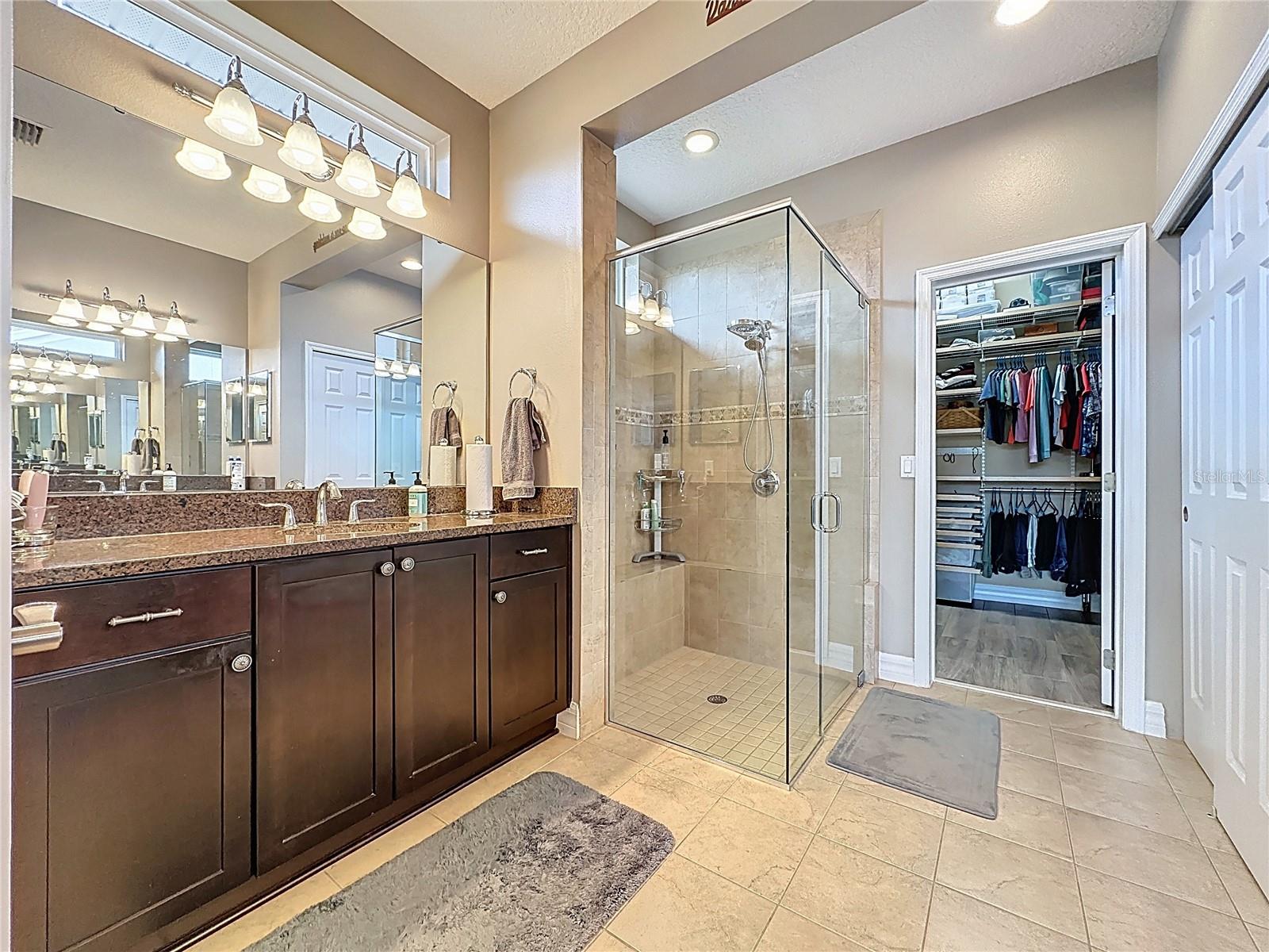 Image 23 of 87 For 108 Mist Flower Lane