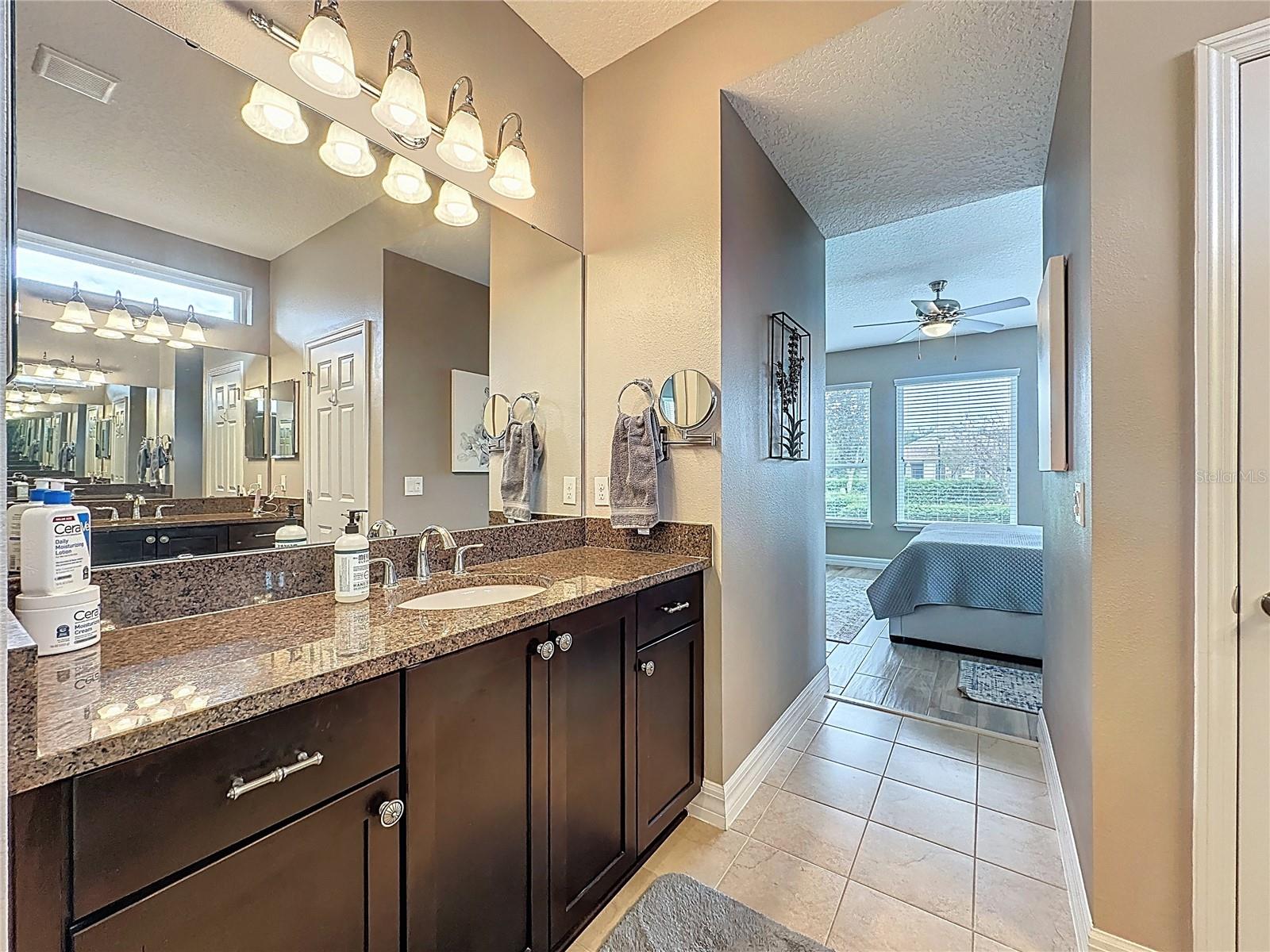 Image 24 of 87 For 108 Mist Flower Lane