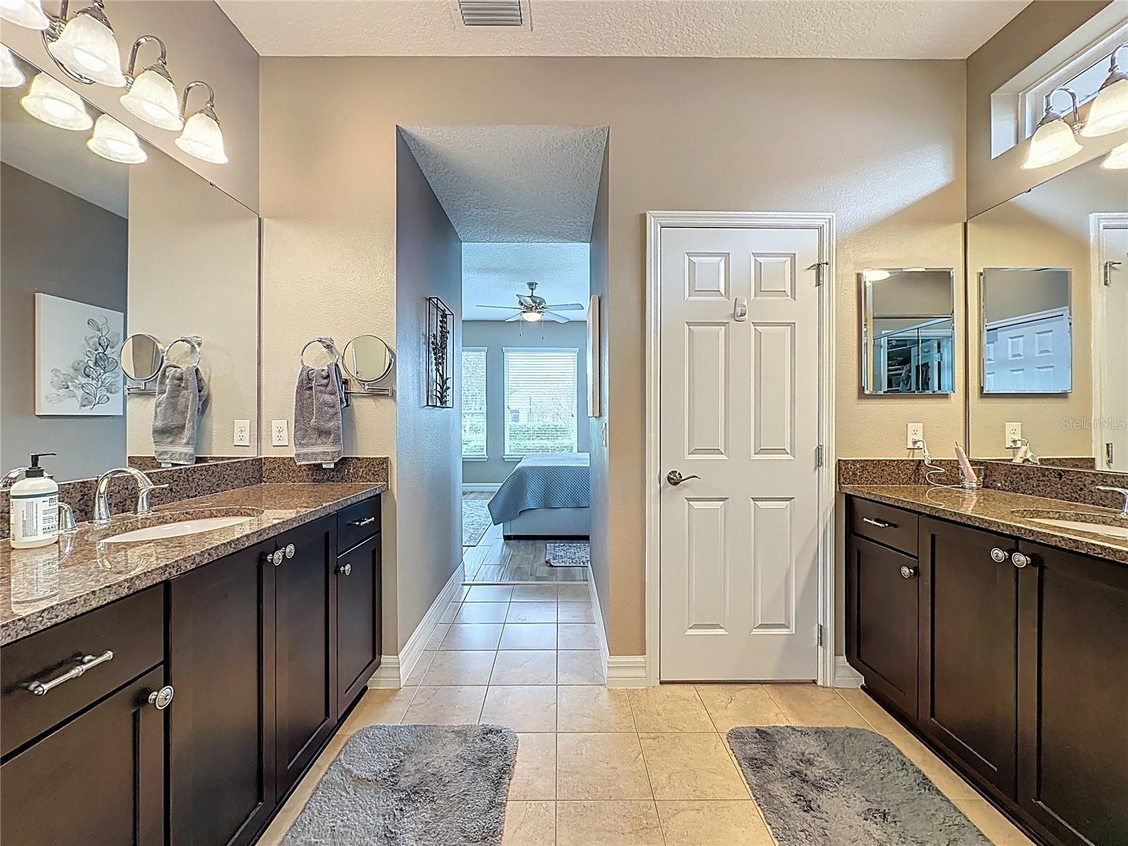 Image 25 of 87 For 108 Mist Flower Lane