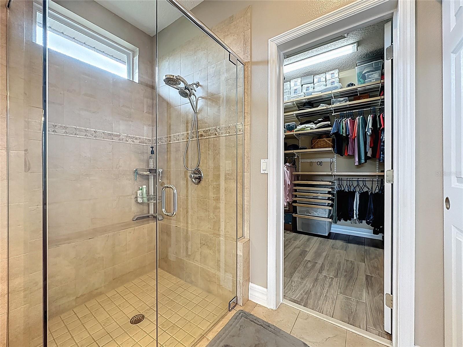 Image 26 of 87 For 108 Mist Flower Lane