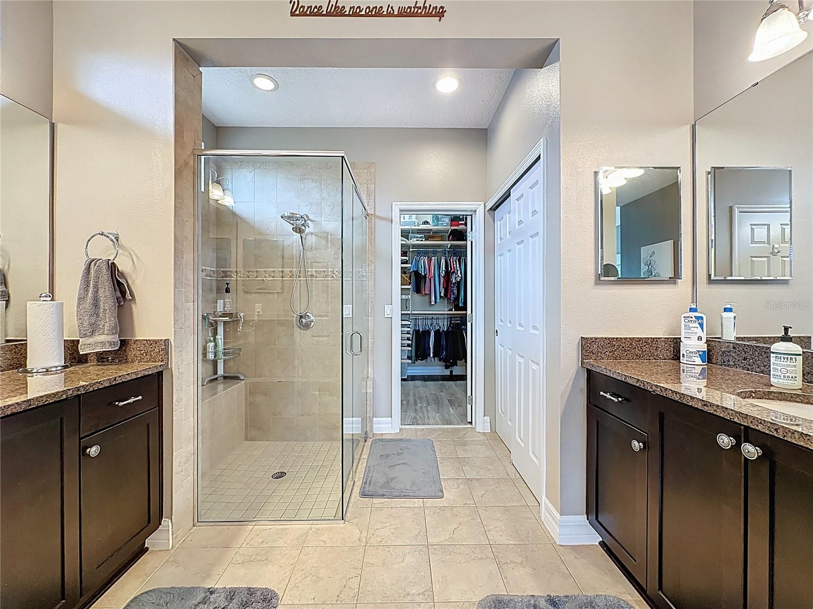 Image 27 of 87 For 108 Mist Flower Lane