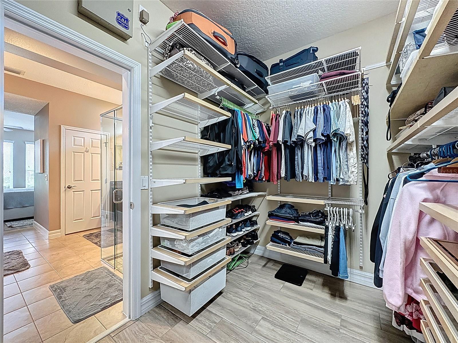 Image 28 of 87 For 108 Mist Flower Lane