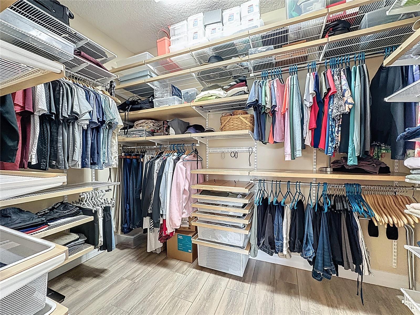 Image 29 of 87 For 108 Mist Flower Lane